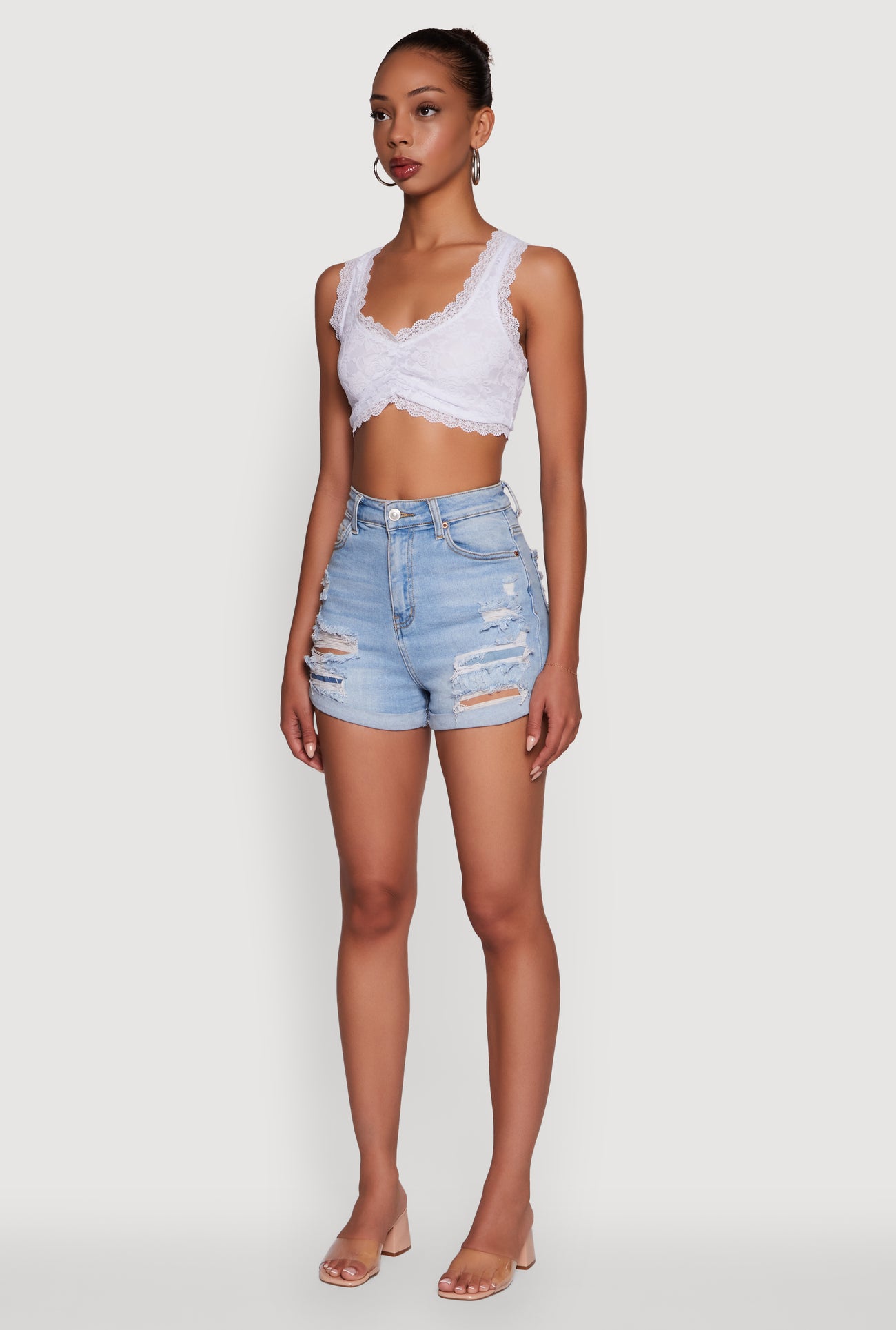 3402075176060010_005