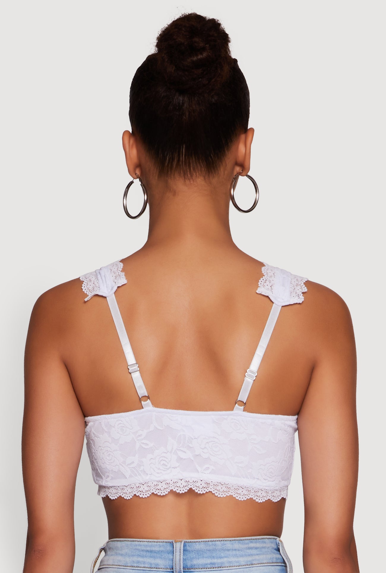 3402075176060010_006