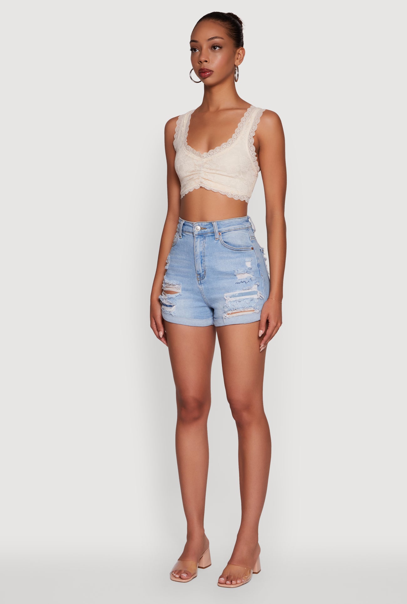 3402075176060012_005