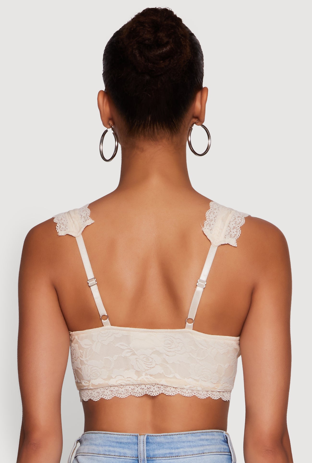 3402075176060012_006