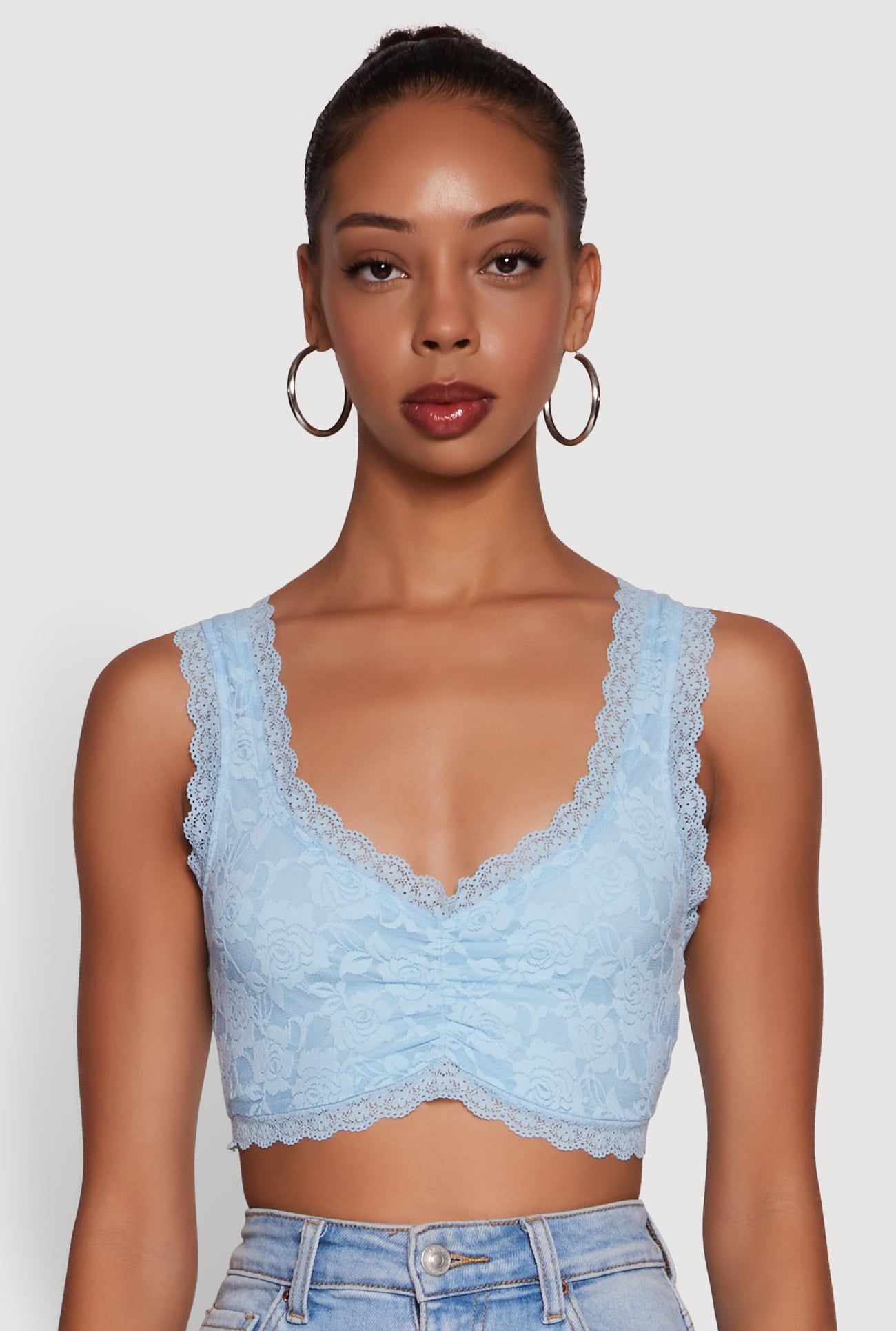 3402075176060340_002