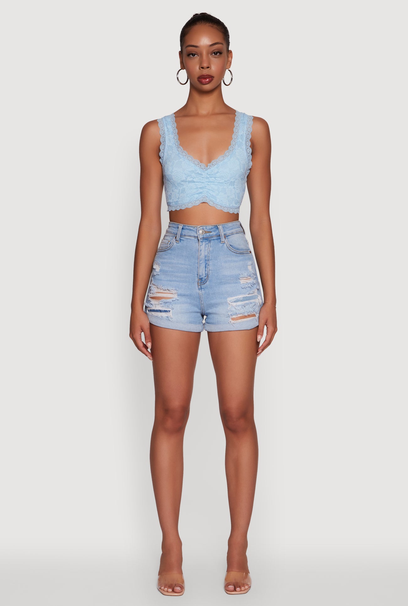 3402075176060340_003