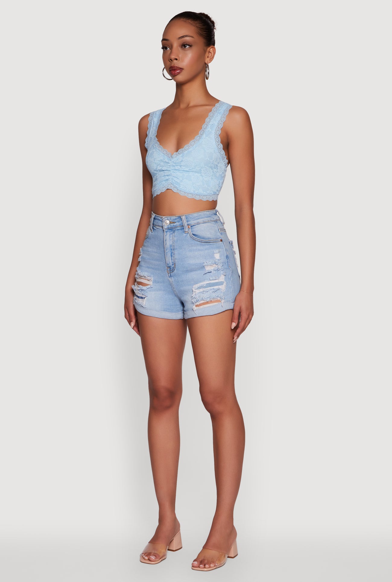 3402075176060340_005