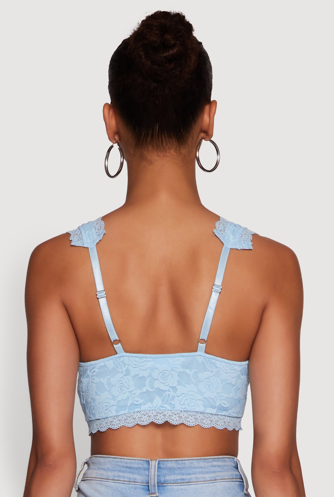 3402075176060340_006