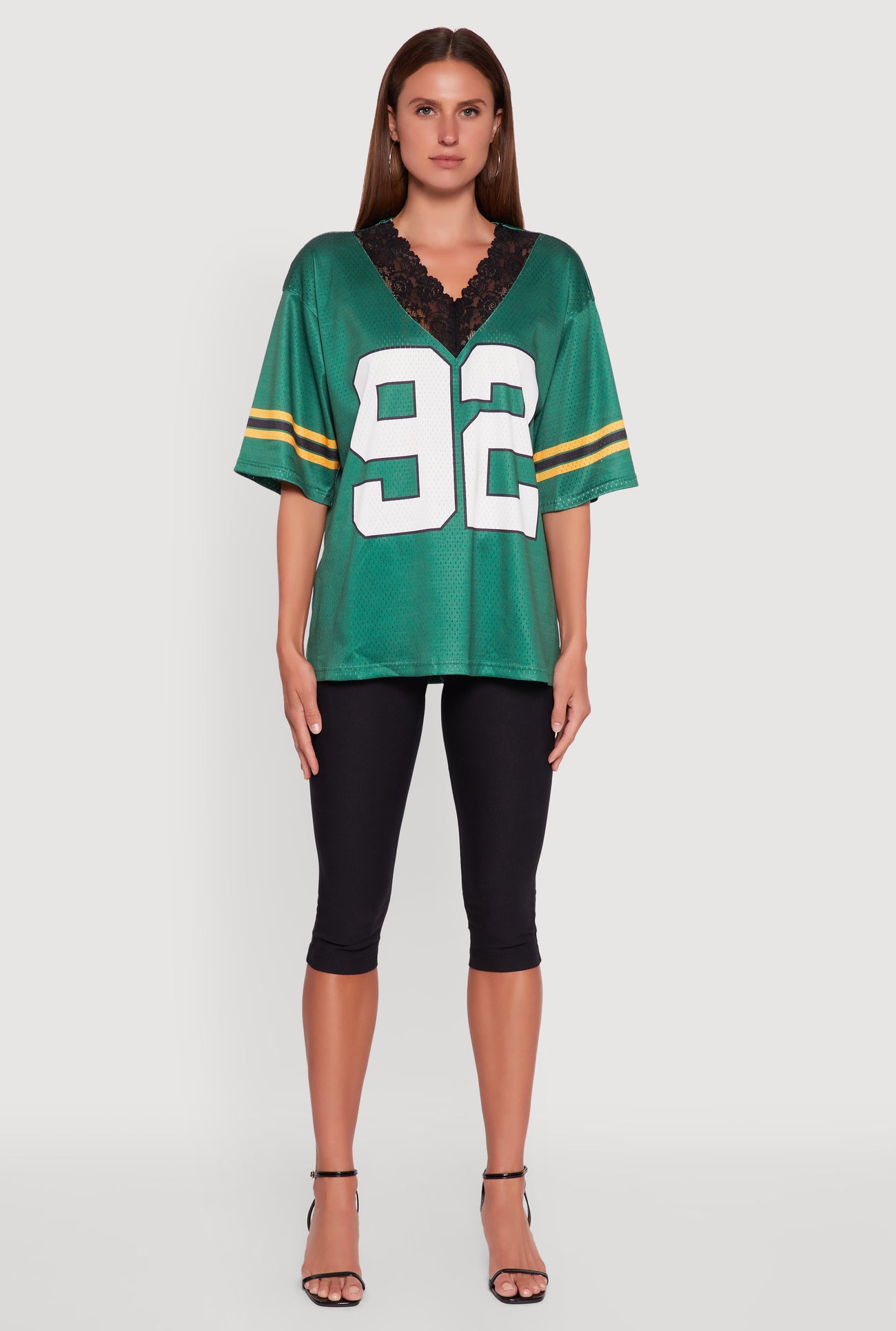 3402075394774031_003