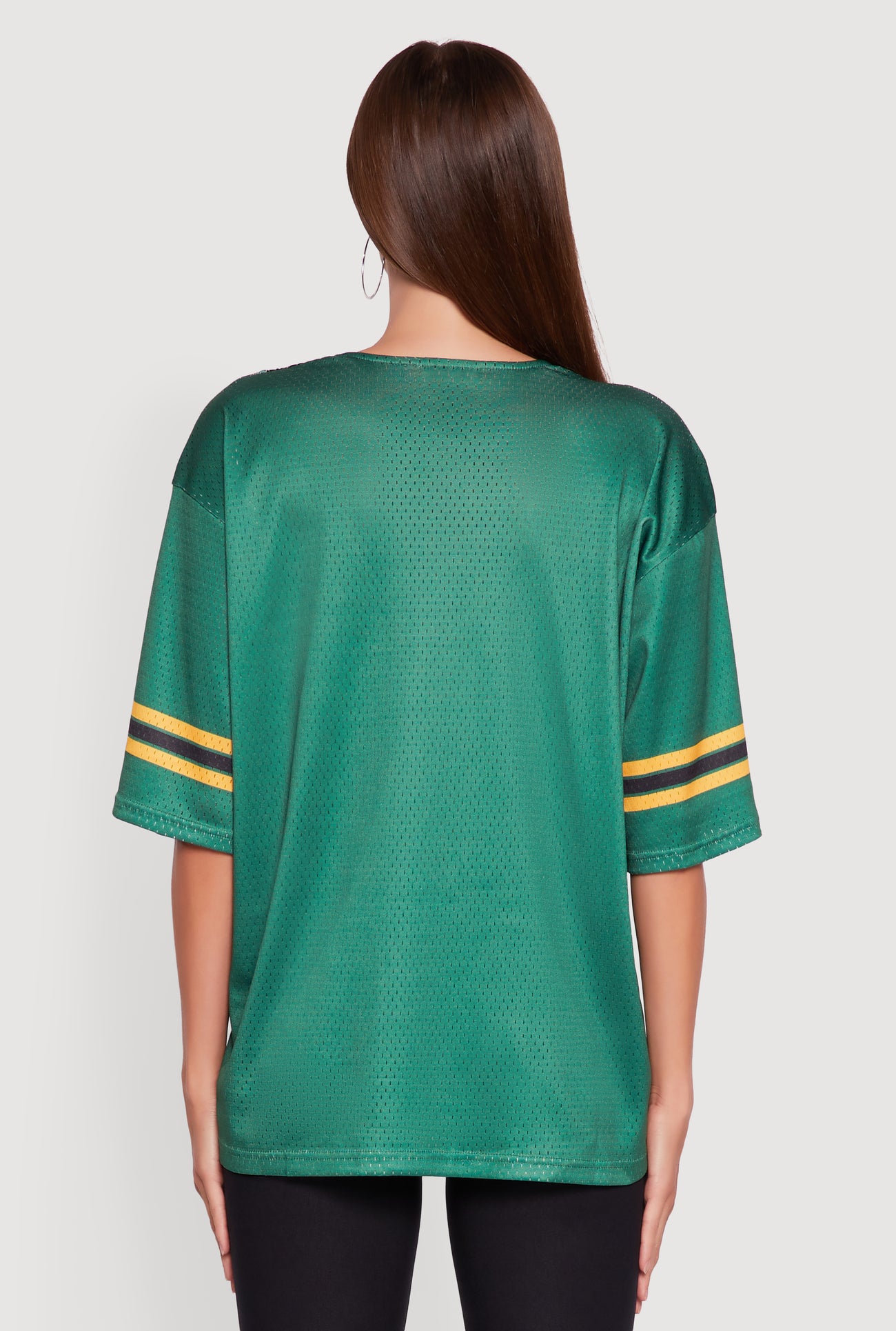 3402075394774031_006