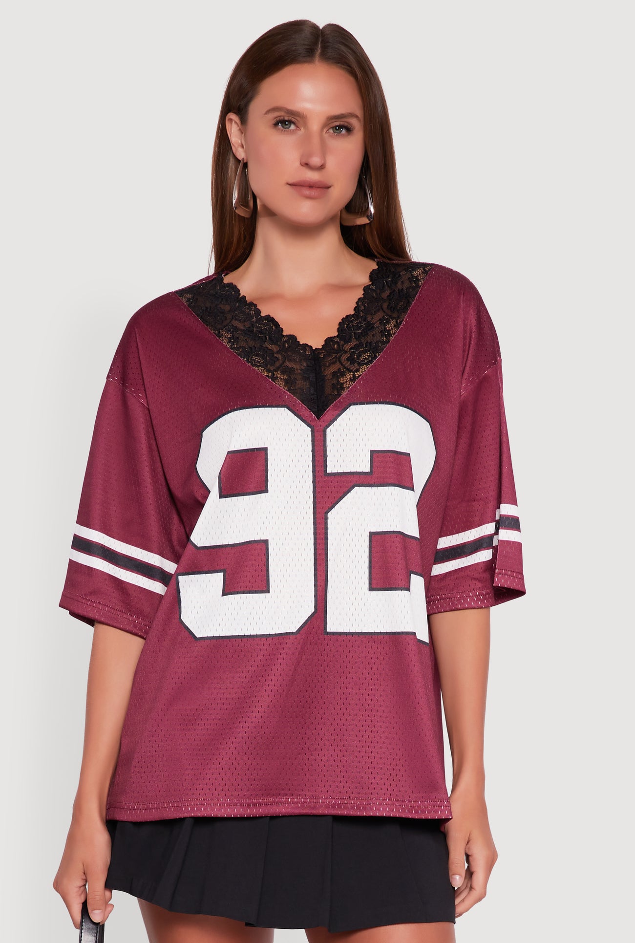 3402075394774364_002