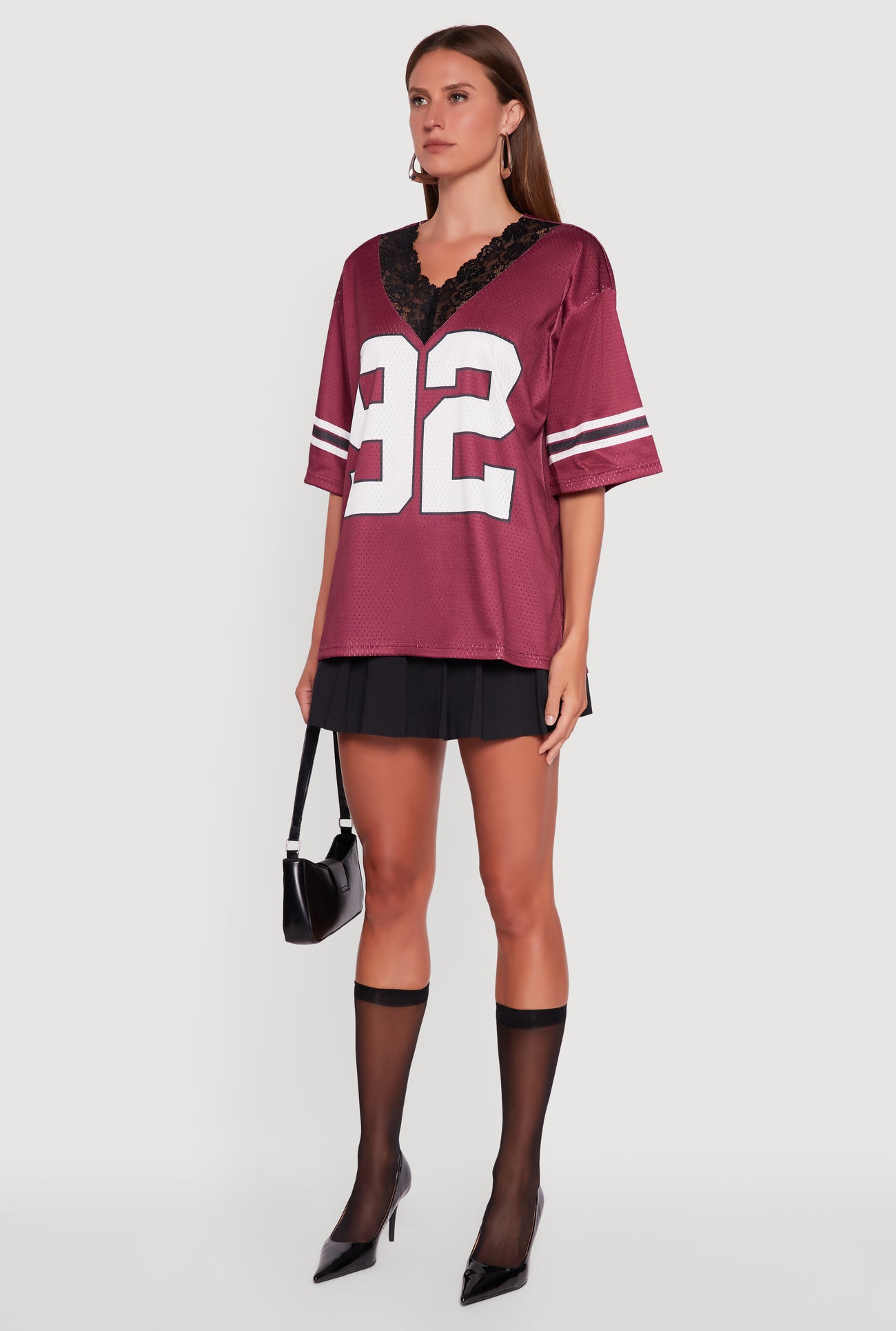 3402075394774364_005