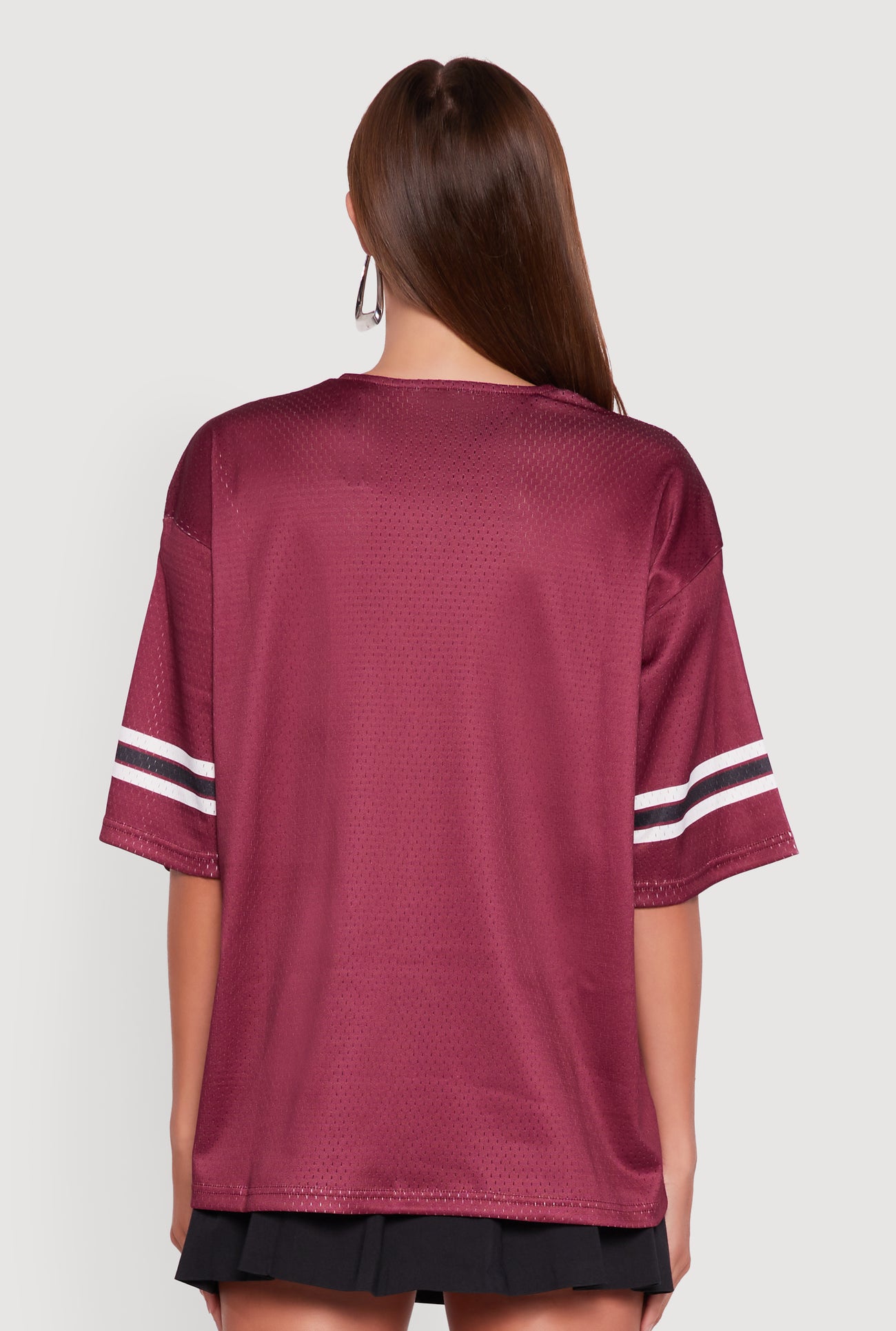 3402075394774364_006