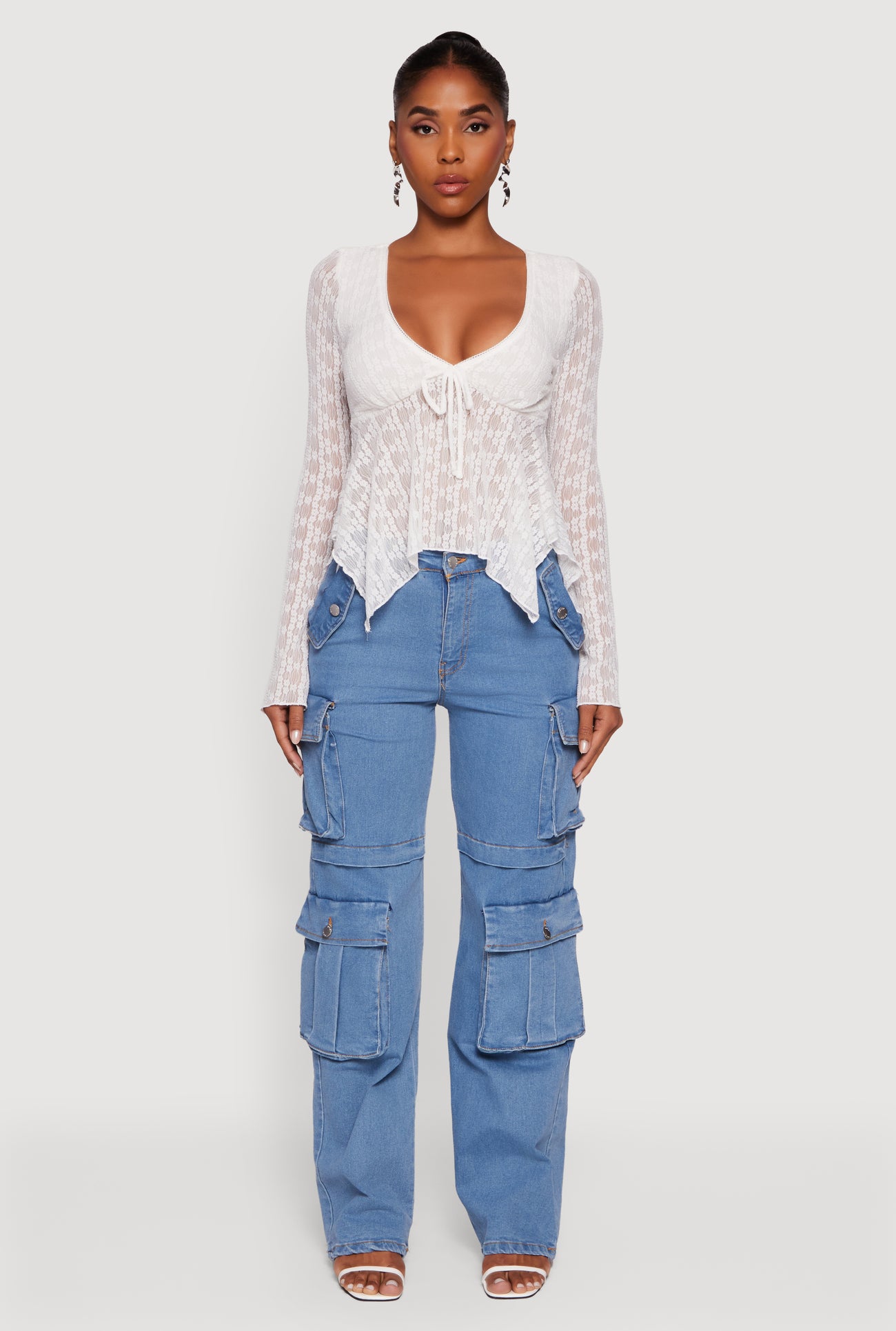 3402077131626011_003