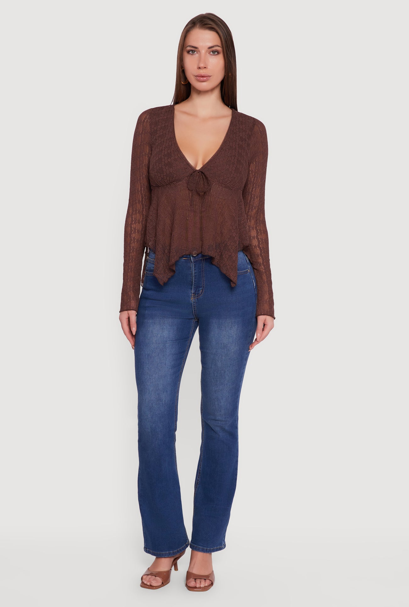 3402077131626020_001