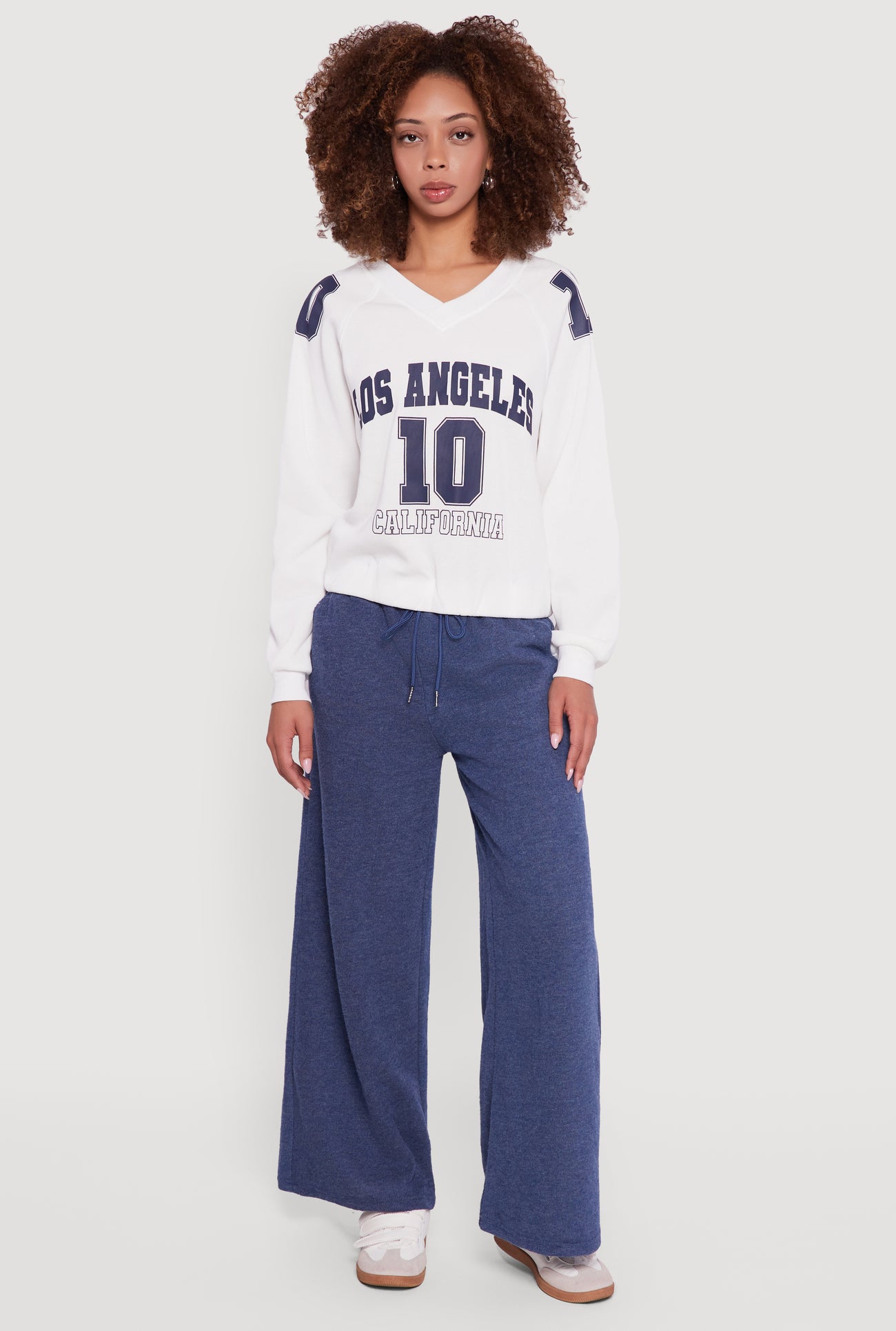 3402077133182011_001