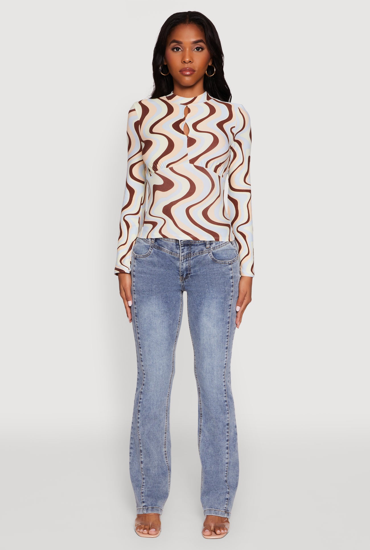 3402077133633036_003