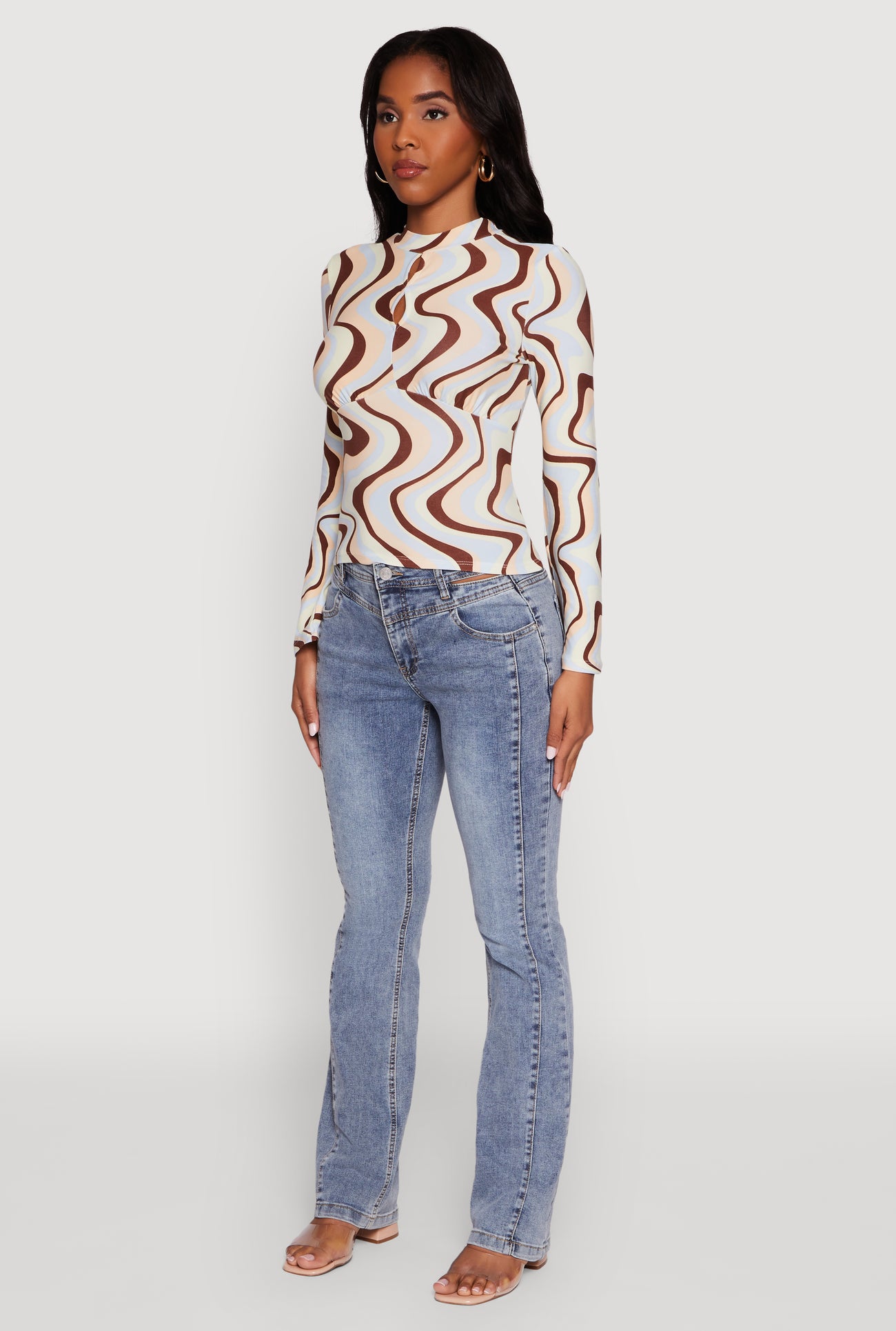 3402077133633036_005