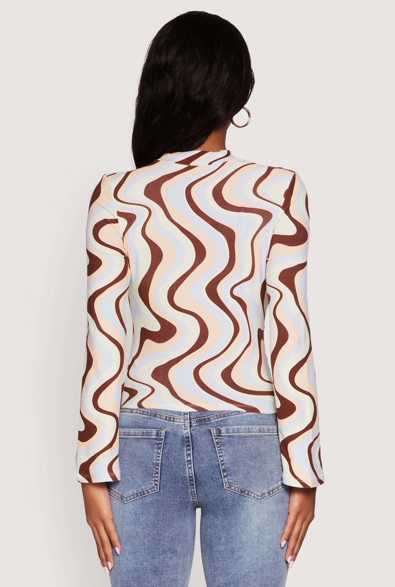 3402077133633036_006