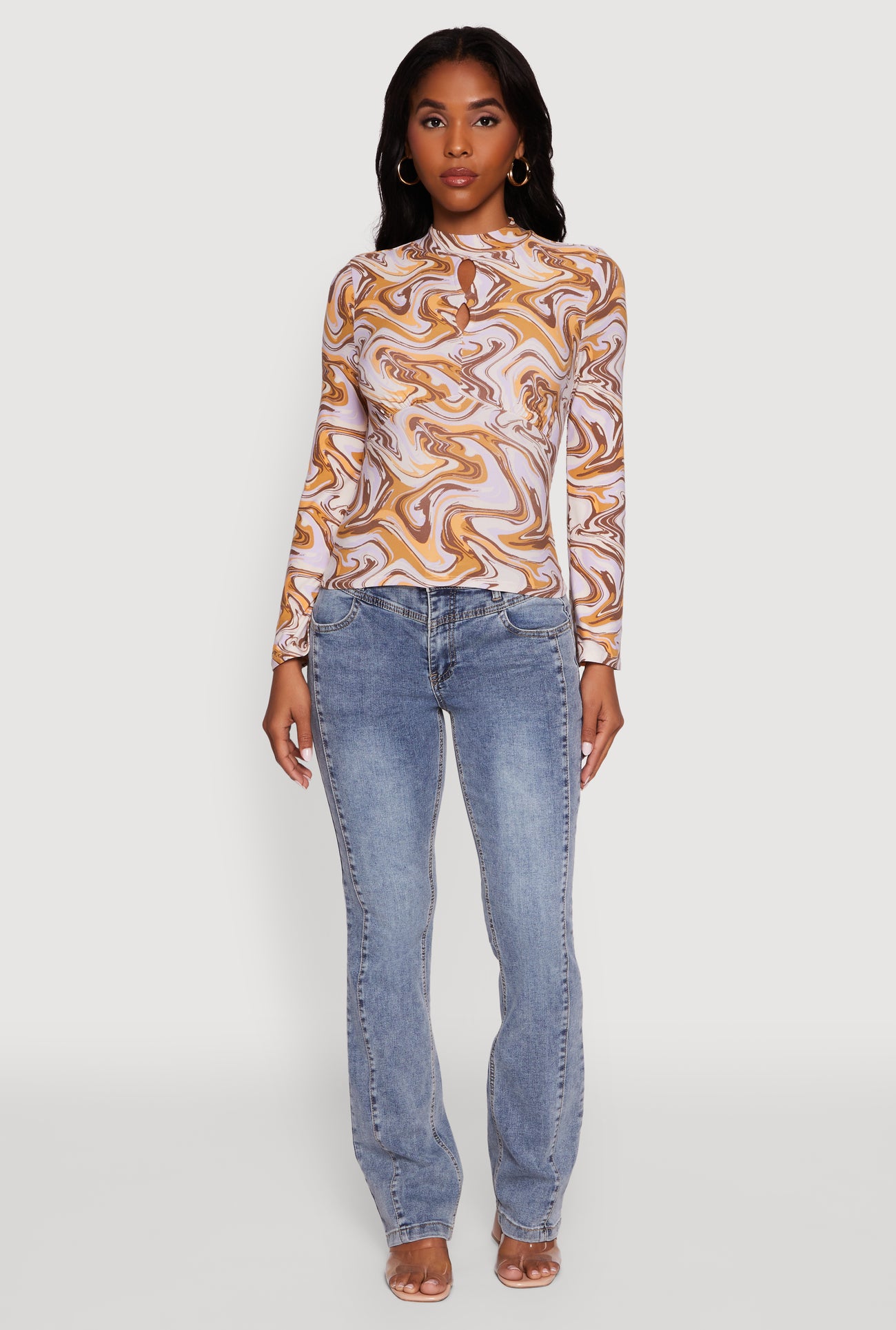 3402077133633051_001