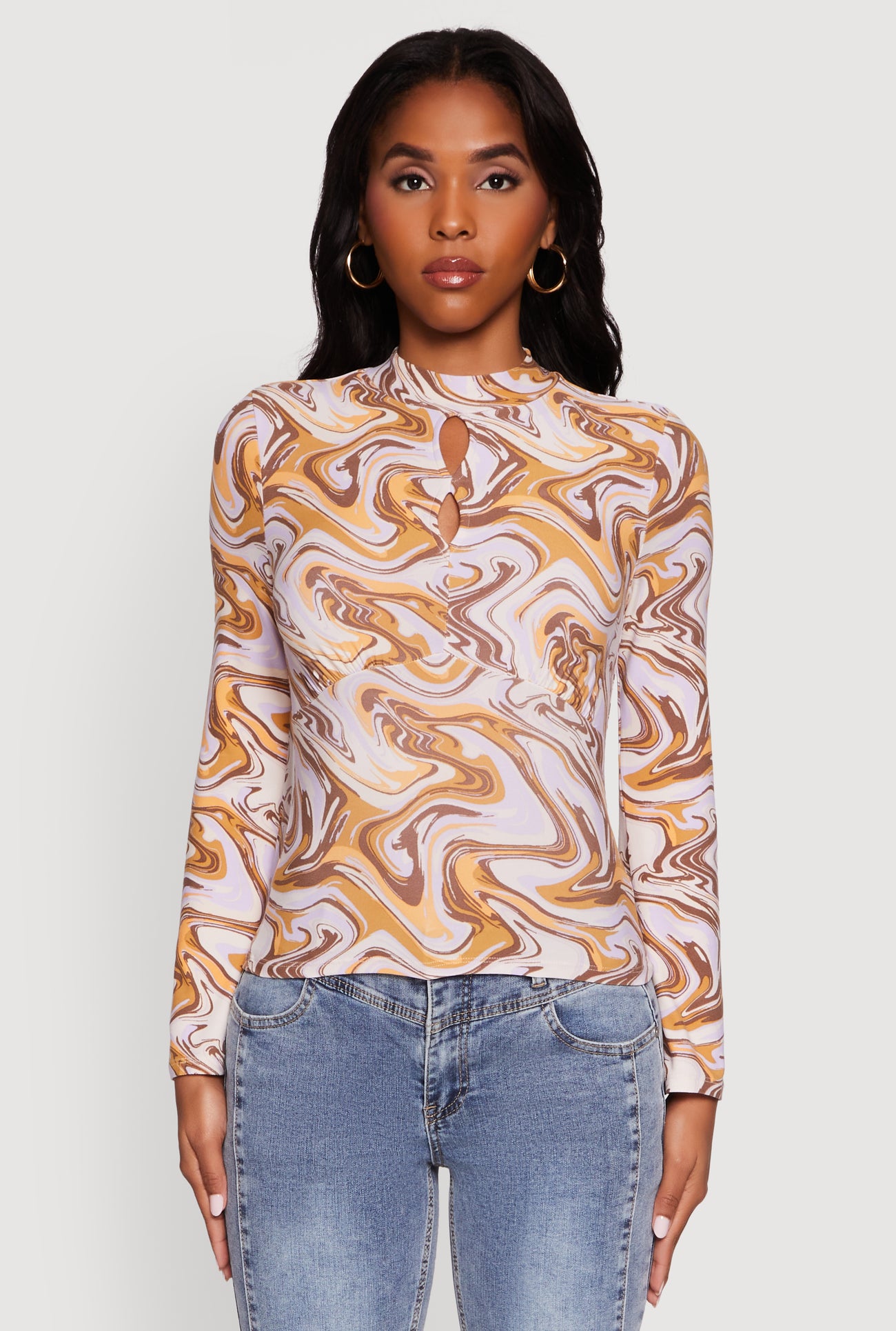 3402077133633051_002