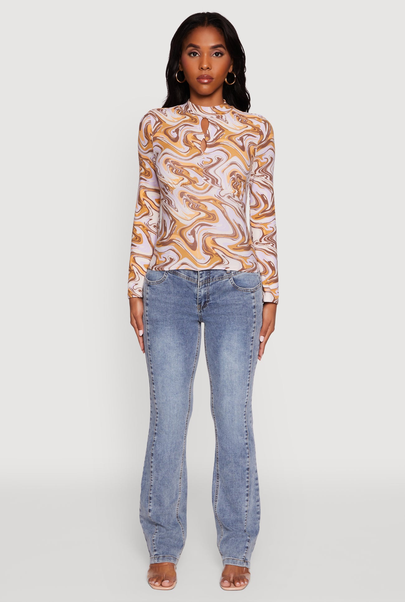 3402077133633051_003