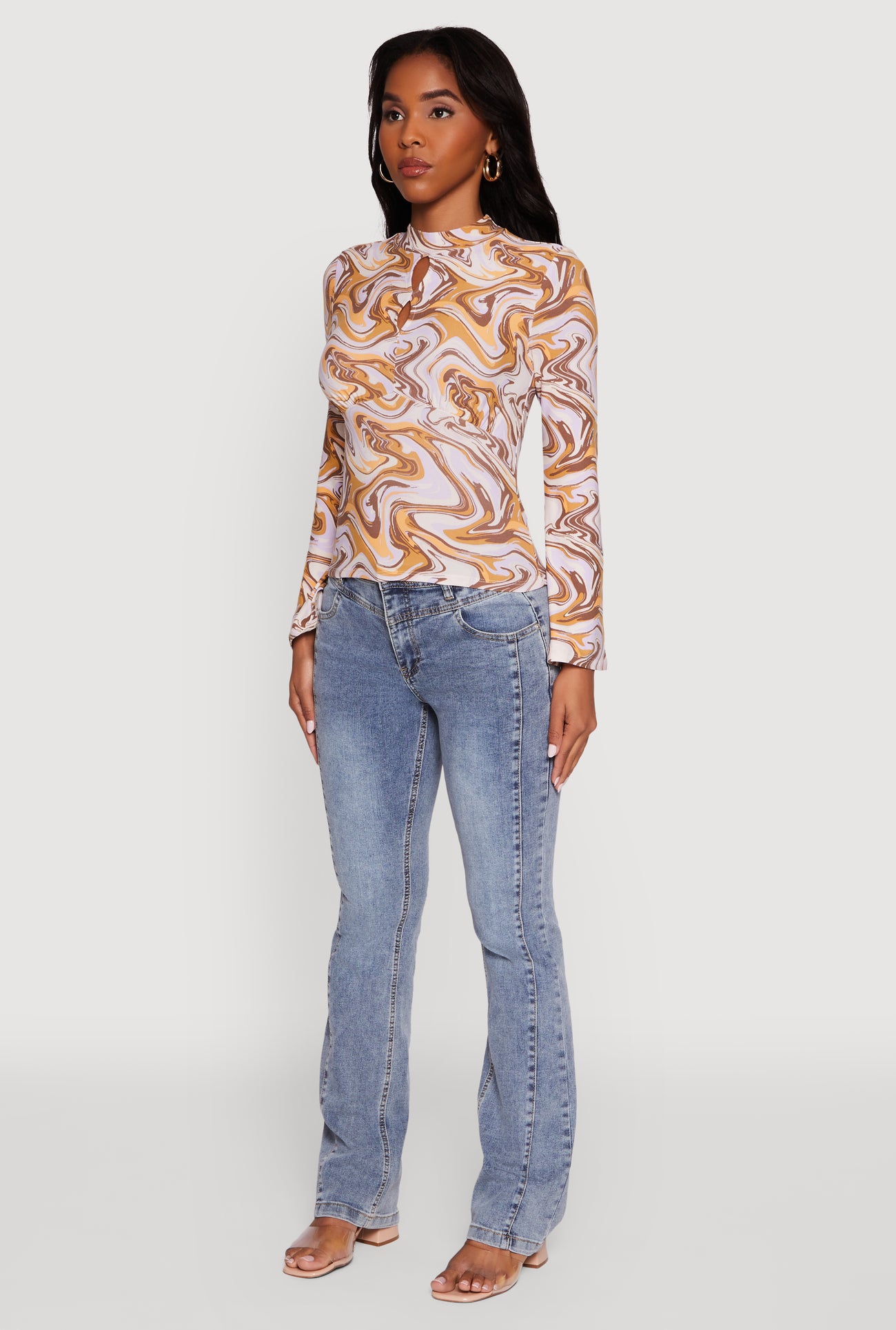 3402077133633051_005