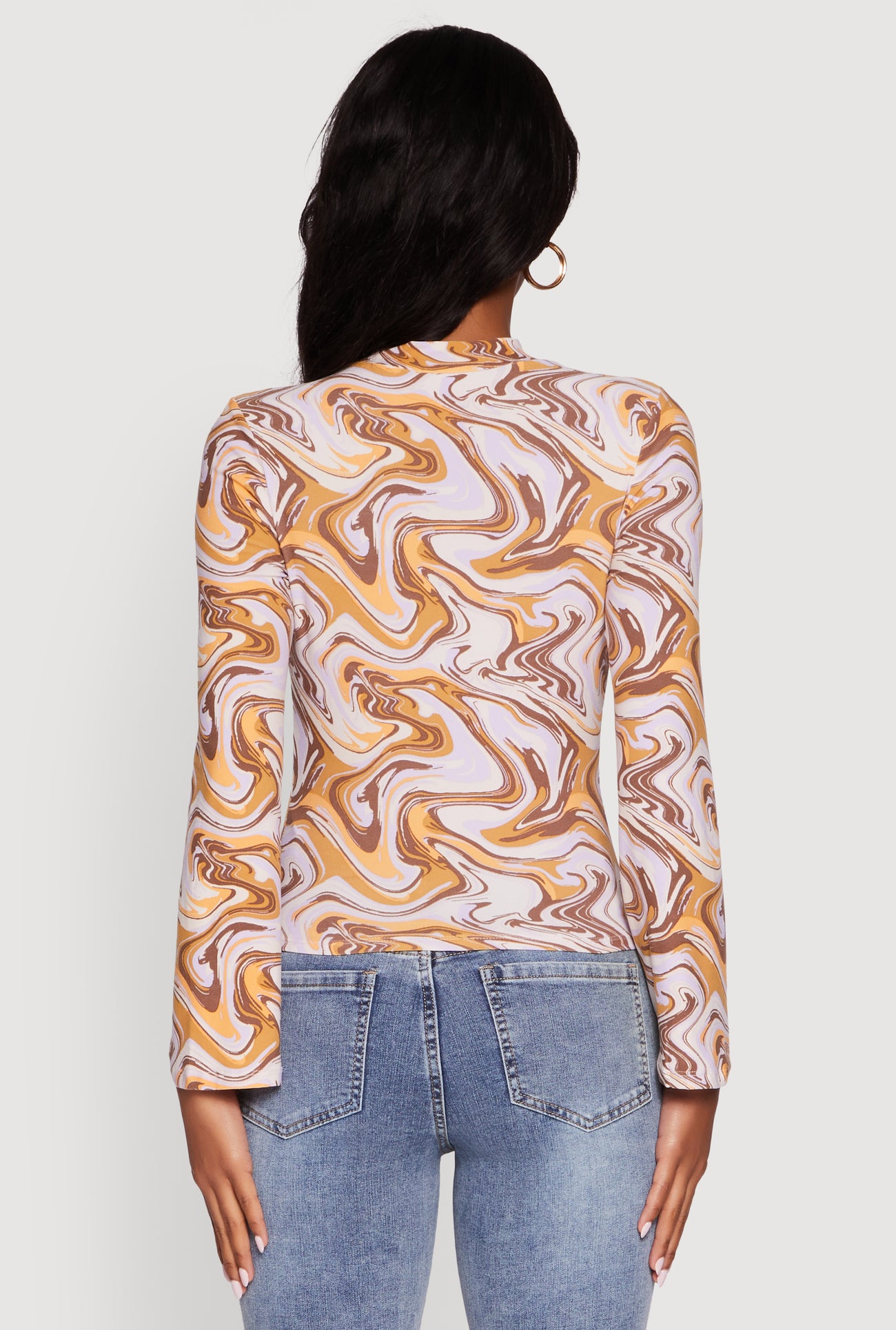 3402077133633051_006