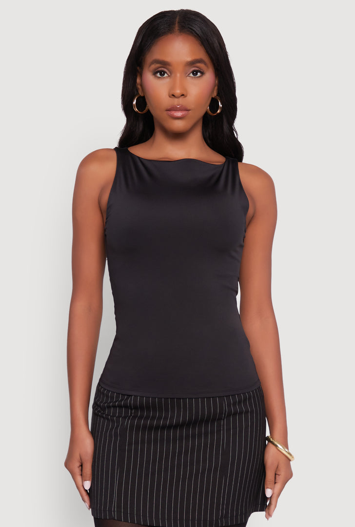 3402077211652001_002