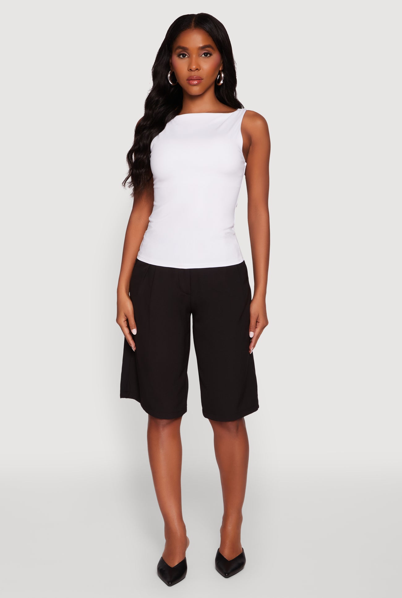 3402077211652010_001