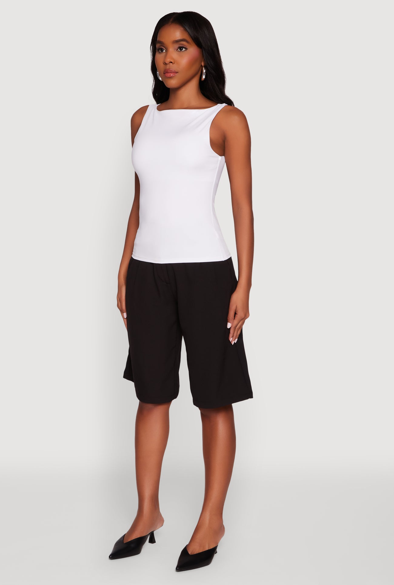 3402077211652010_005