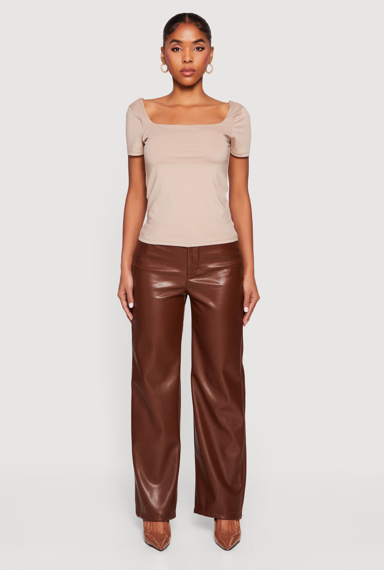 3402077211655325_001