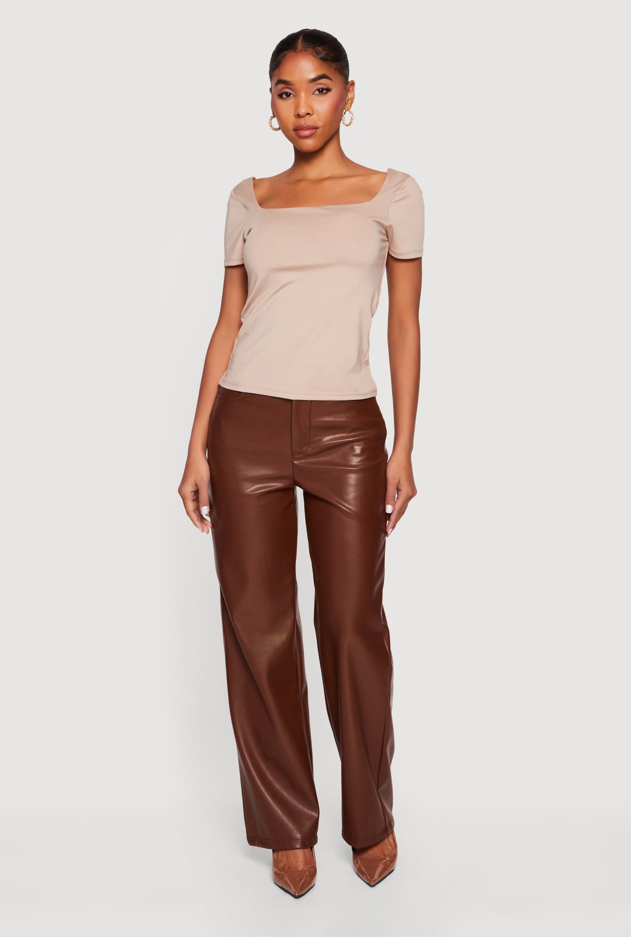 3402077211655325_003