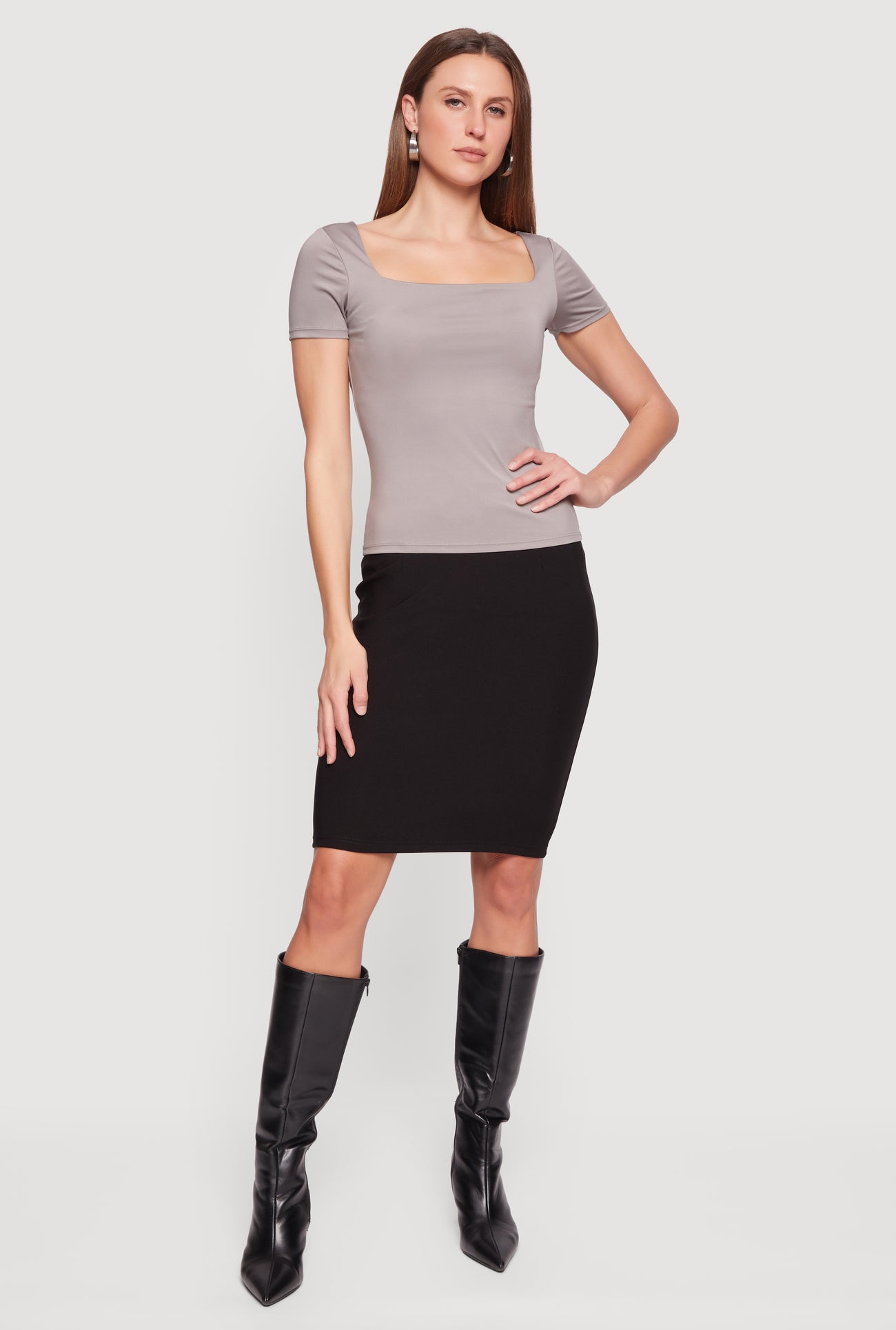 3402077211655405_001