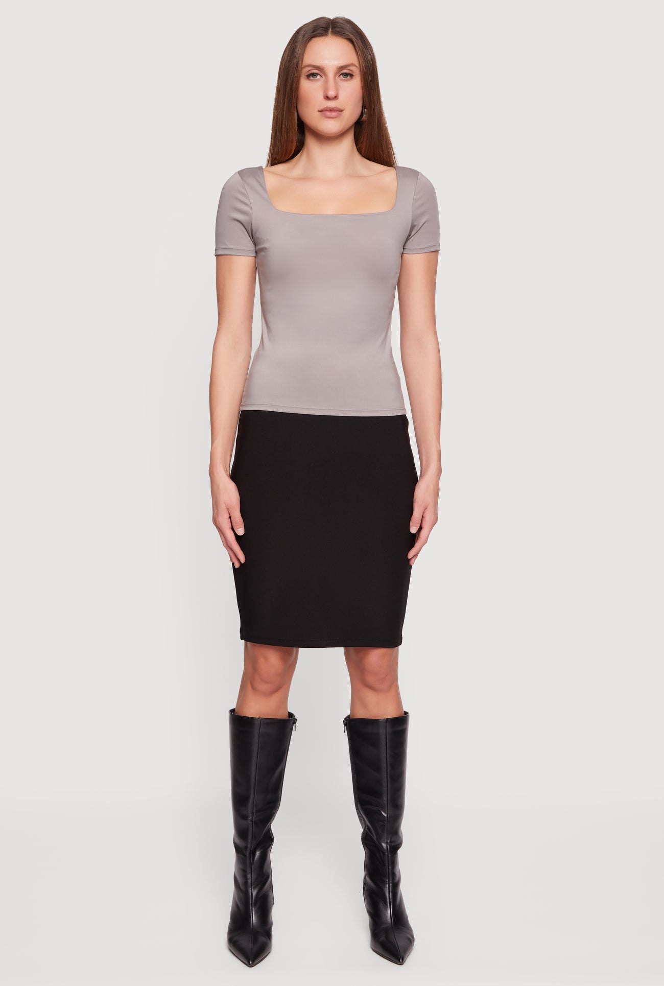 3402077211655405_003