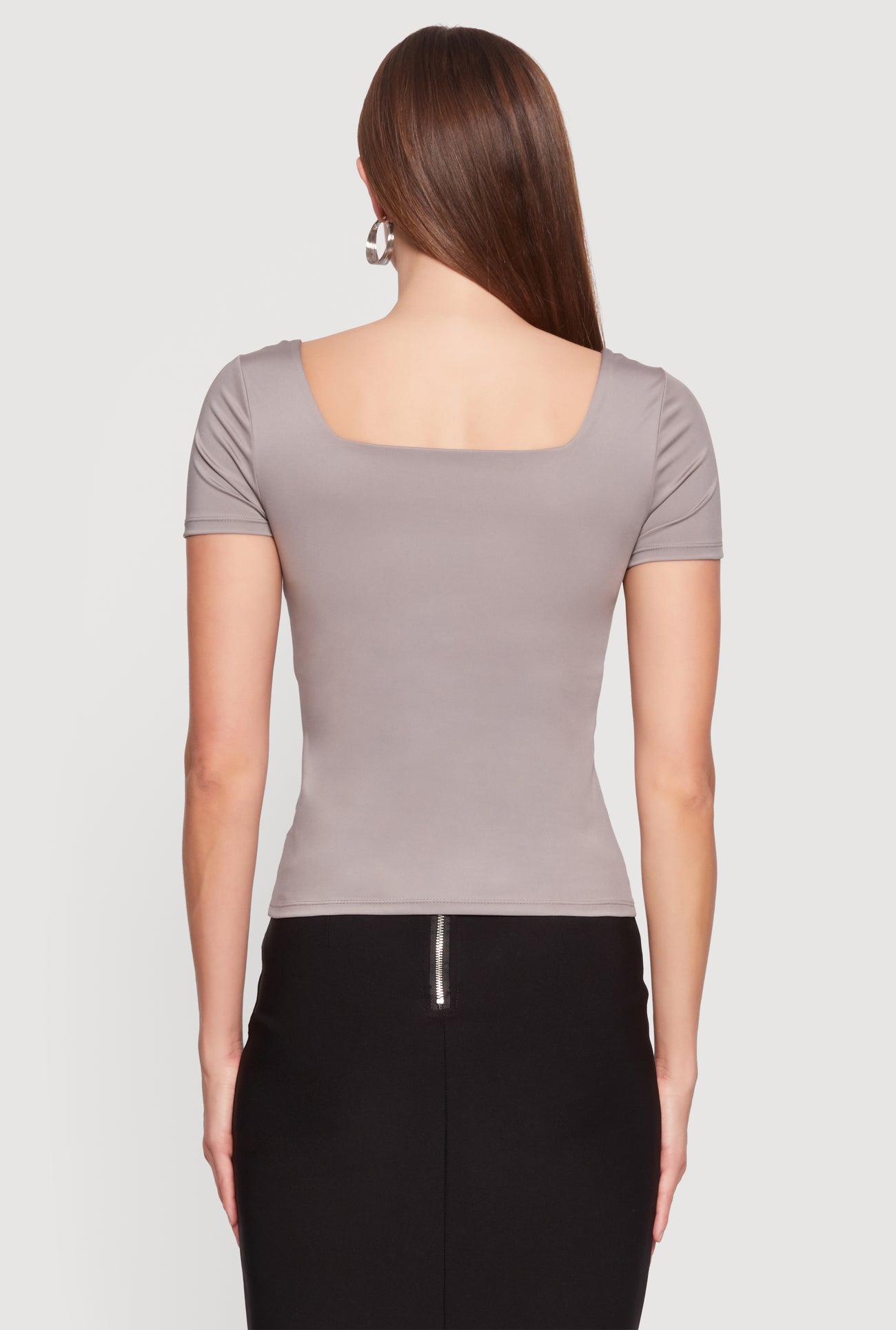 3402077211655405_006