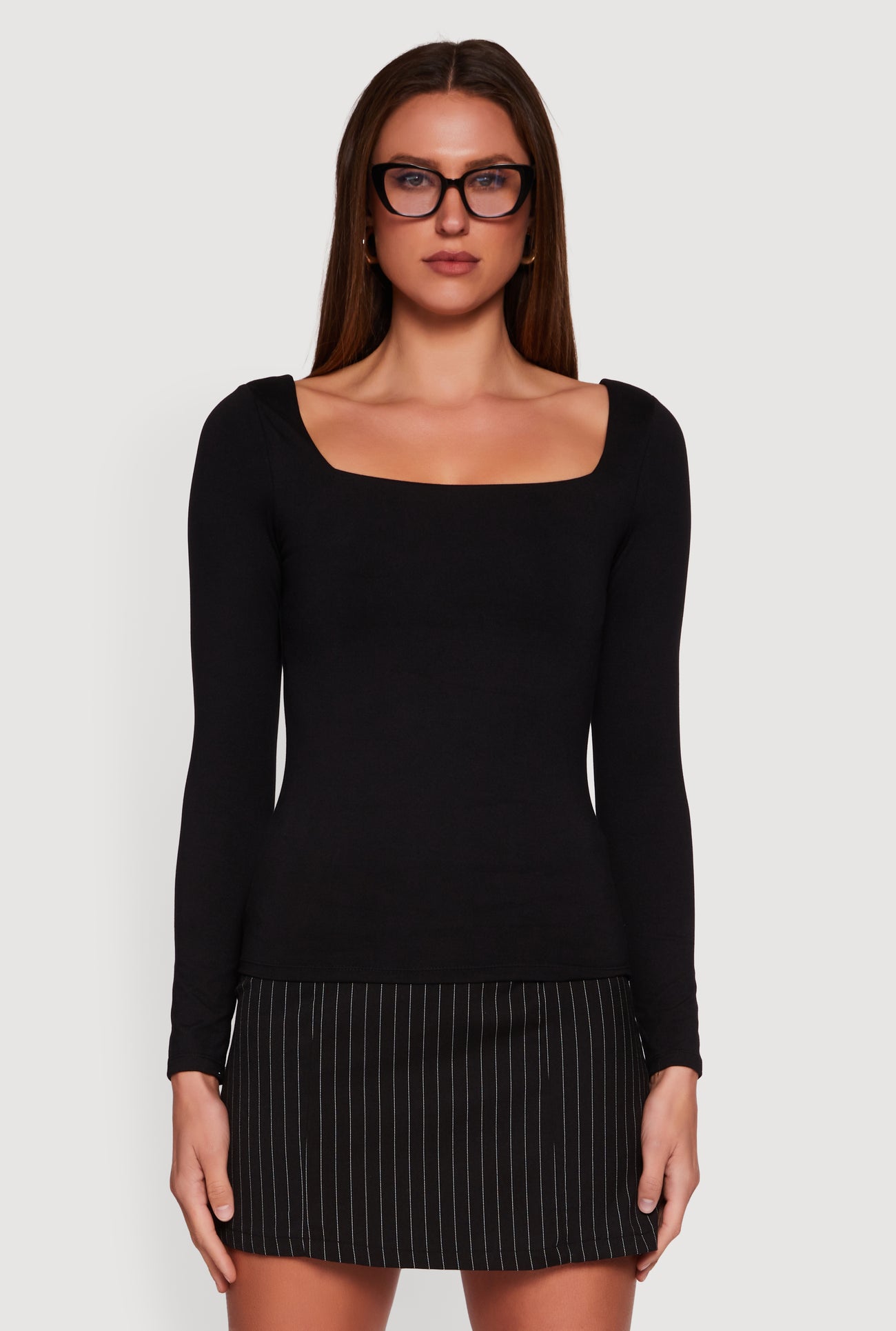 3402077211901001_002