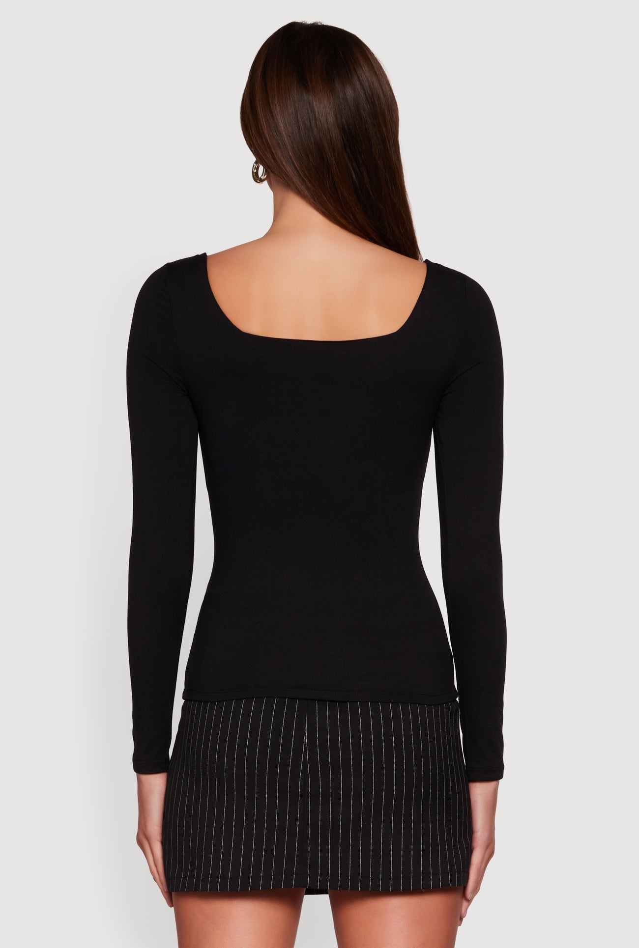 3402077211901001_006