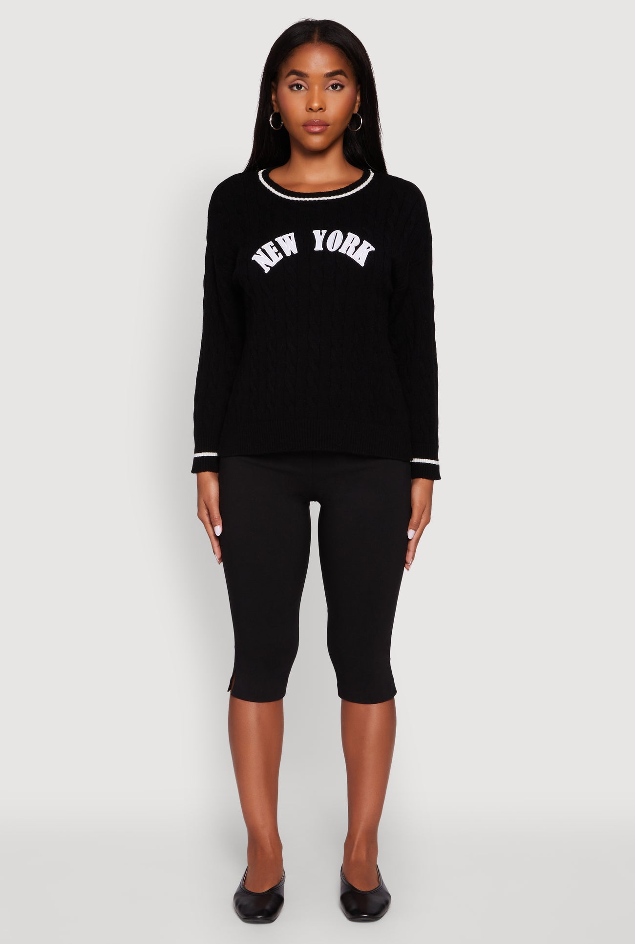 3403062706468001_003