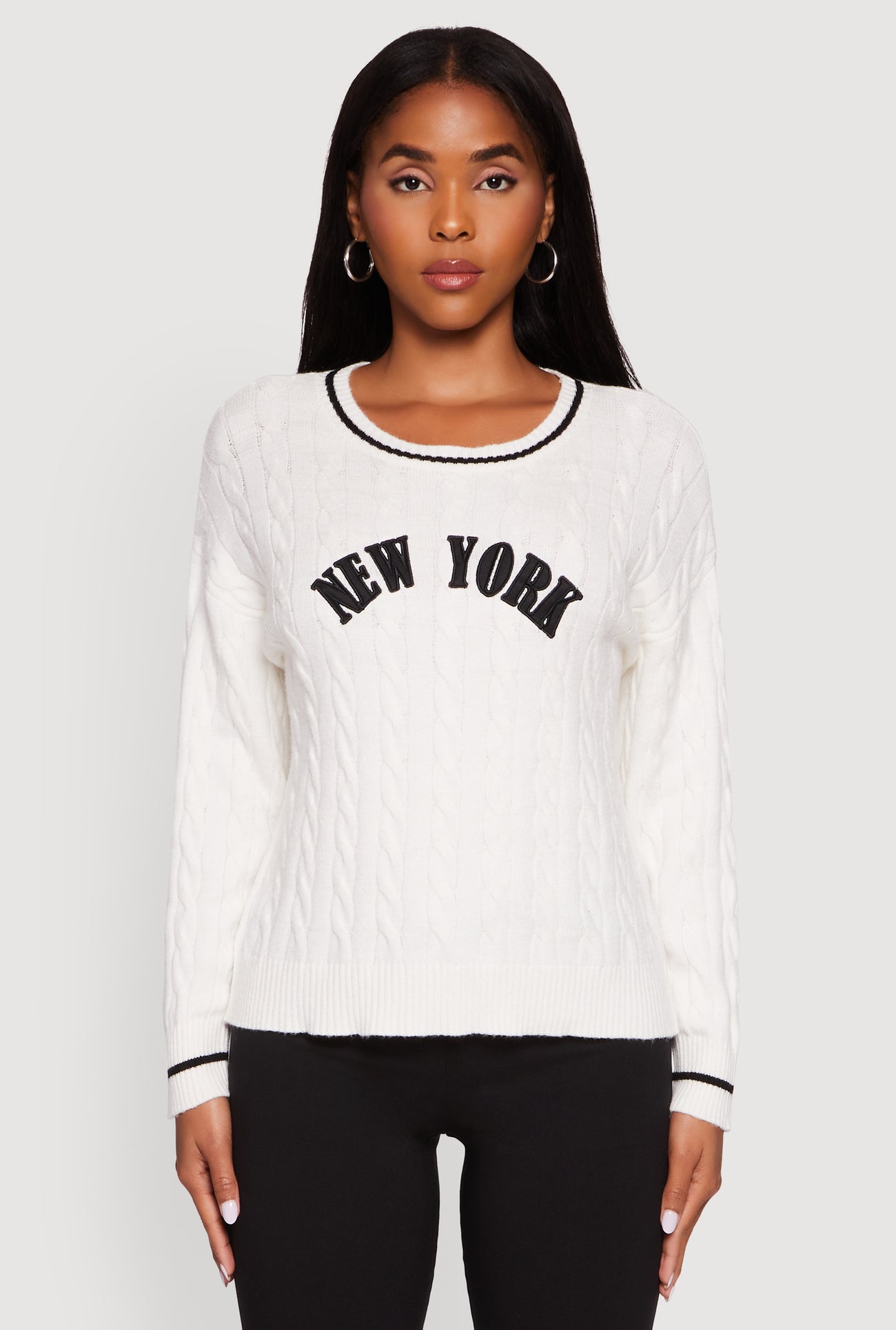 3403062706468010_002