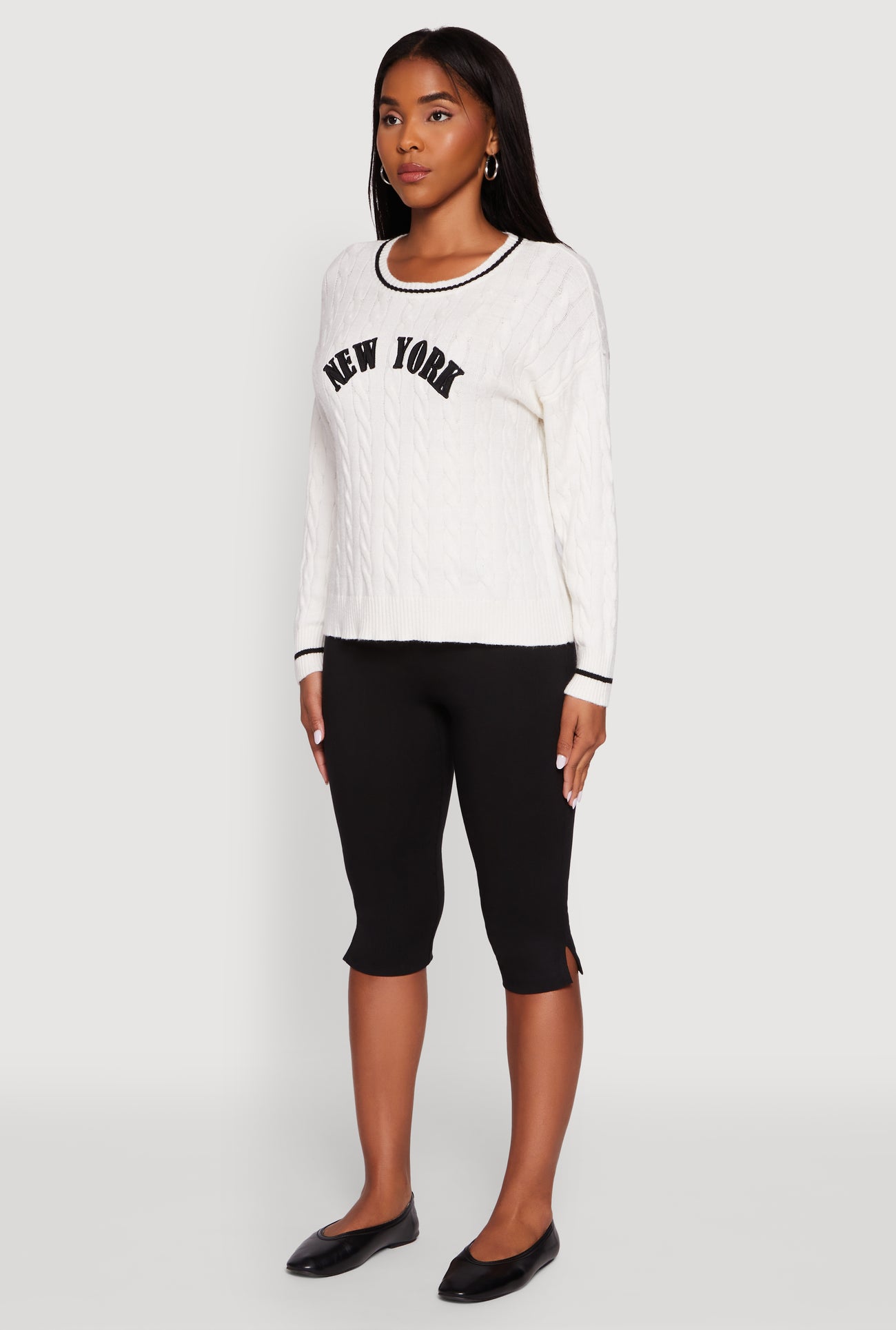 3403062706468010_005