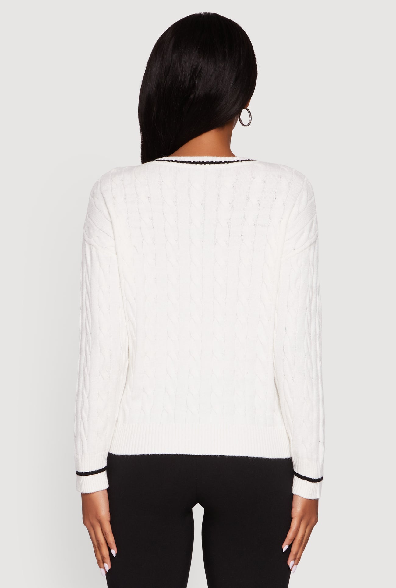 3403062706468010_006