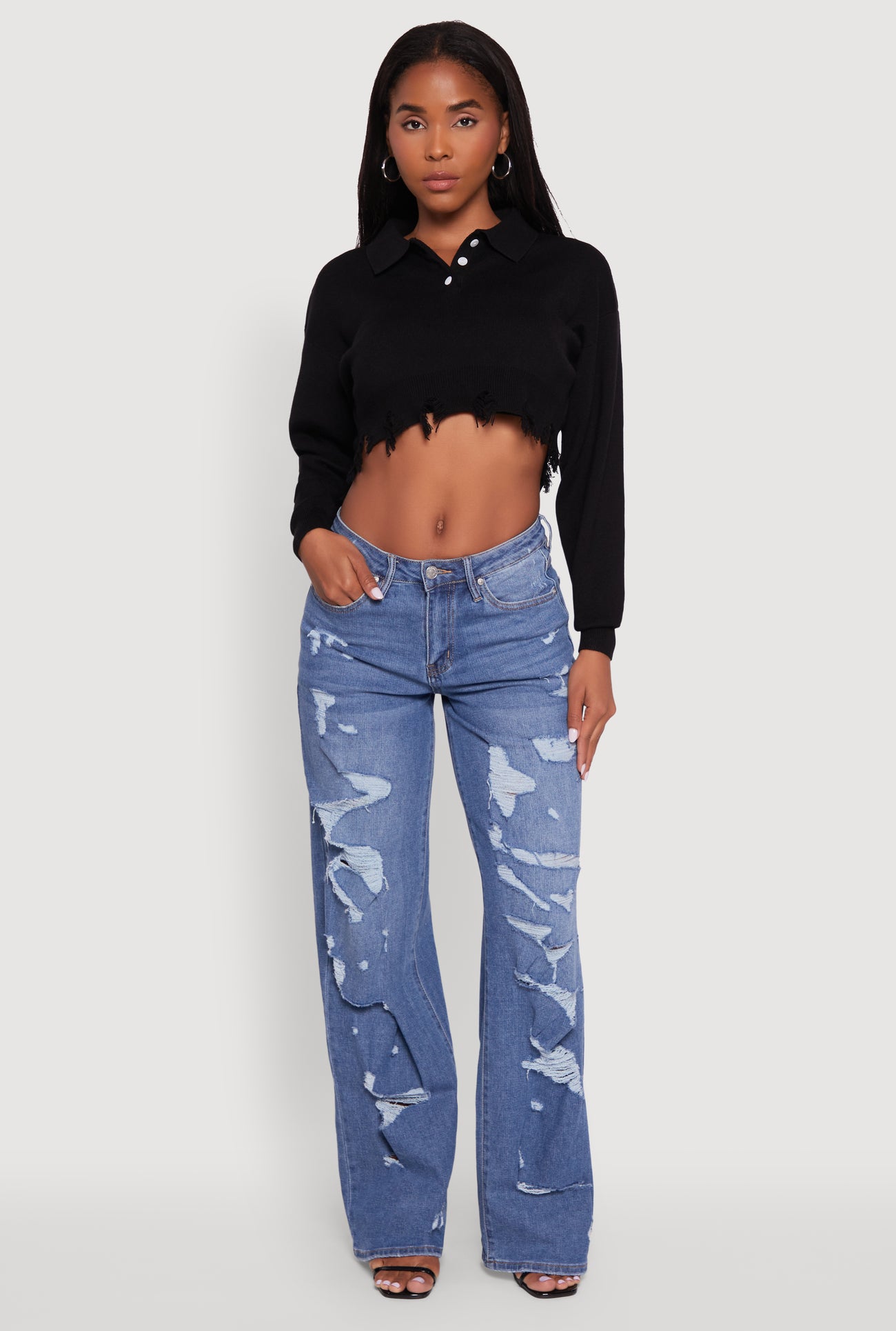 3403062706503001_001