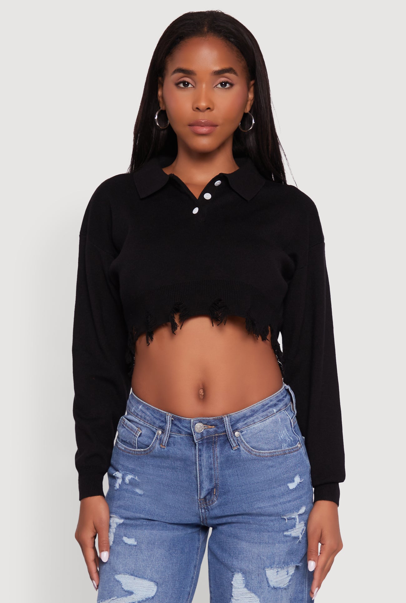 3403062706503001_002