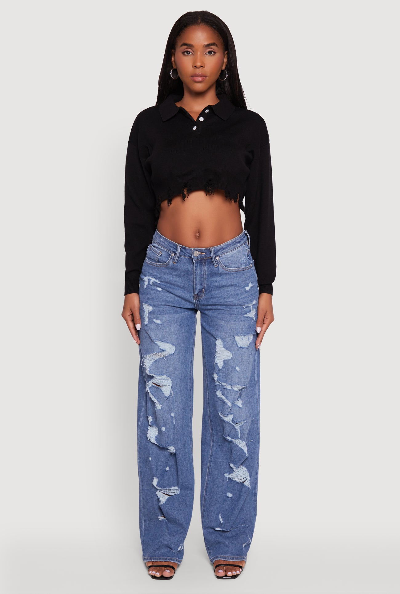 3403062706503001_003