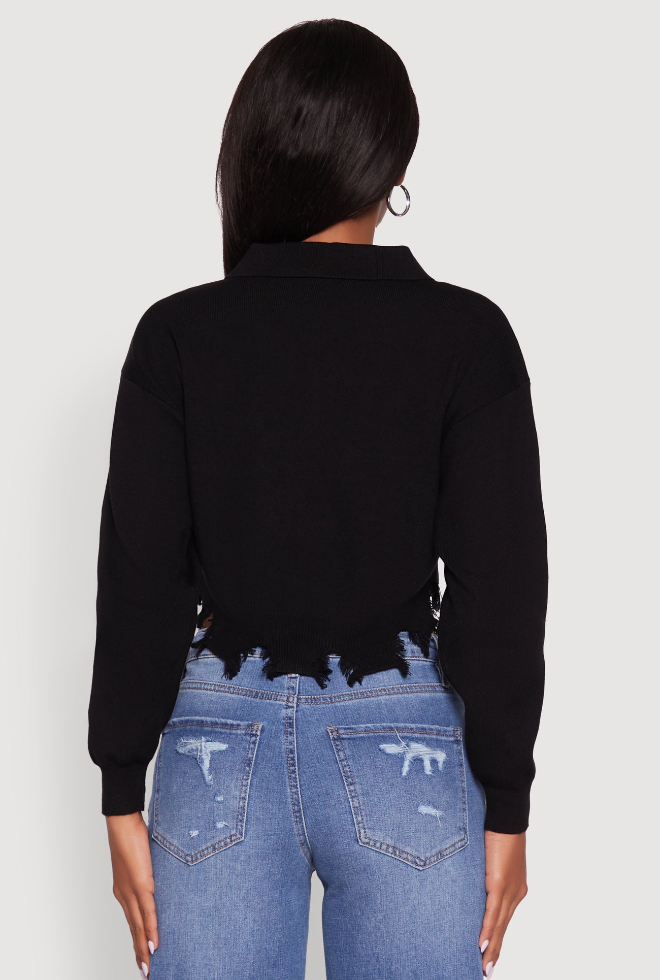 3403062706503001_006