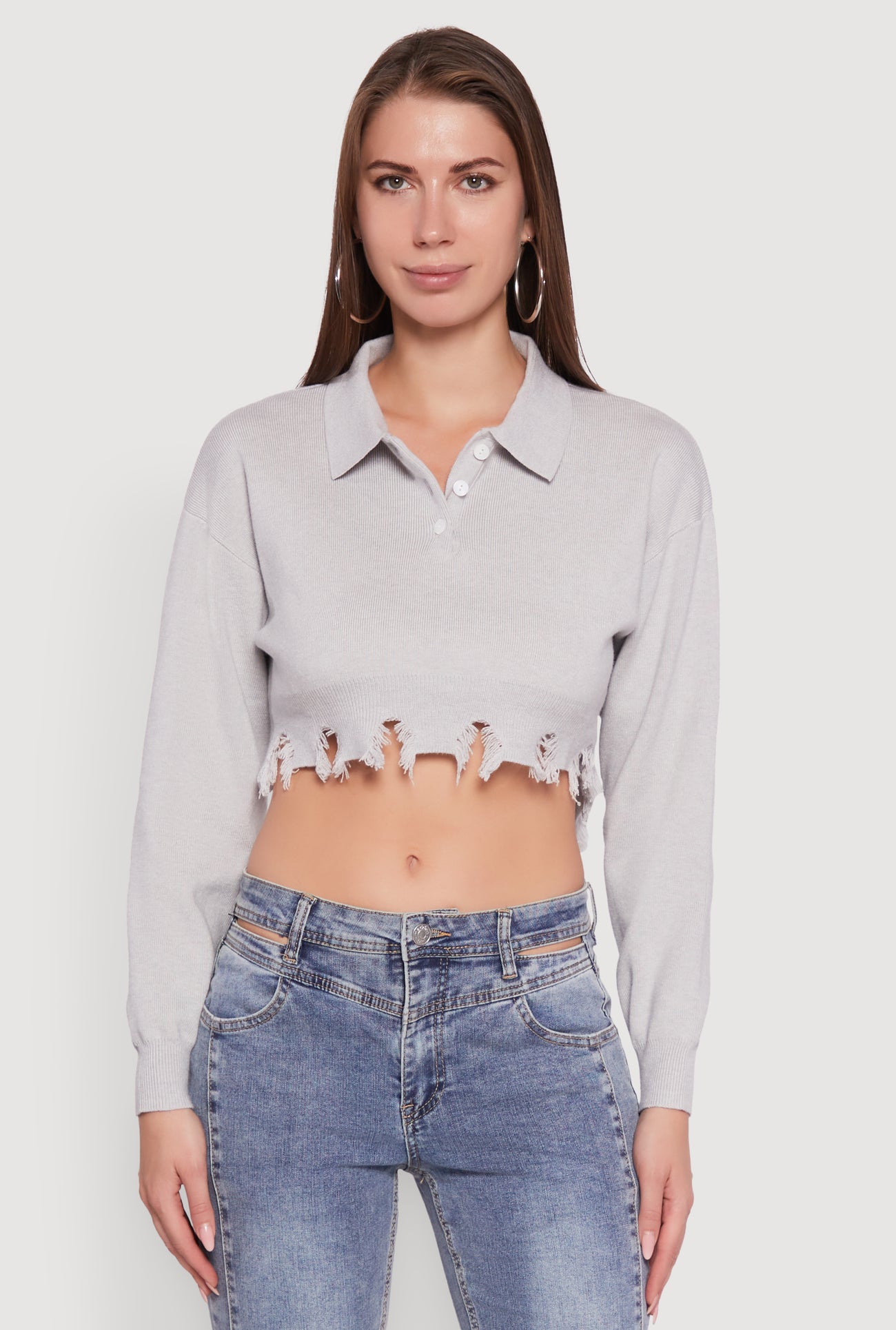 3403062706503004_002