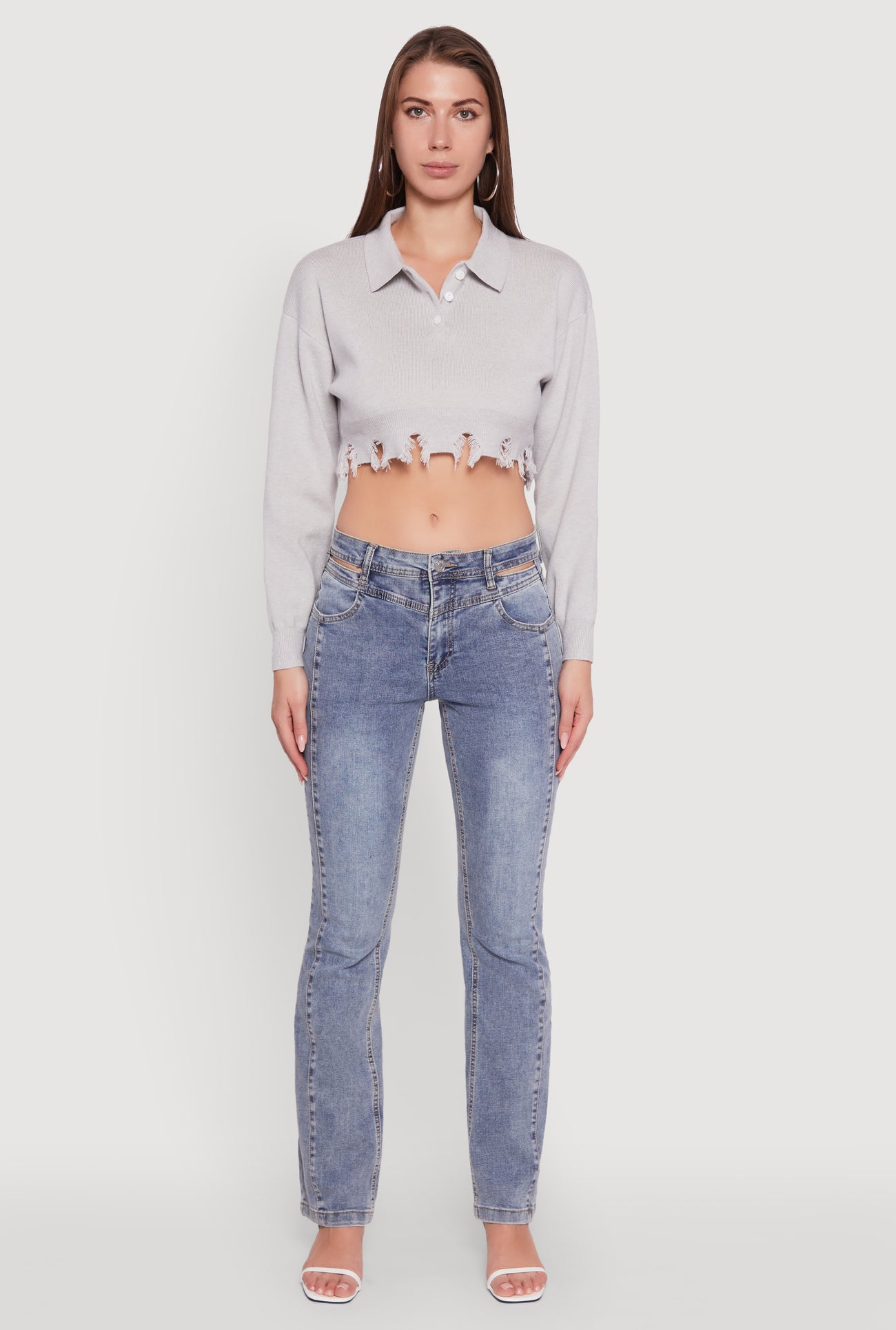 3403062706503004_003