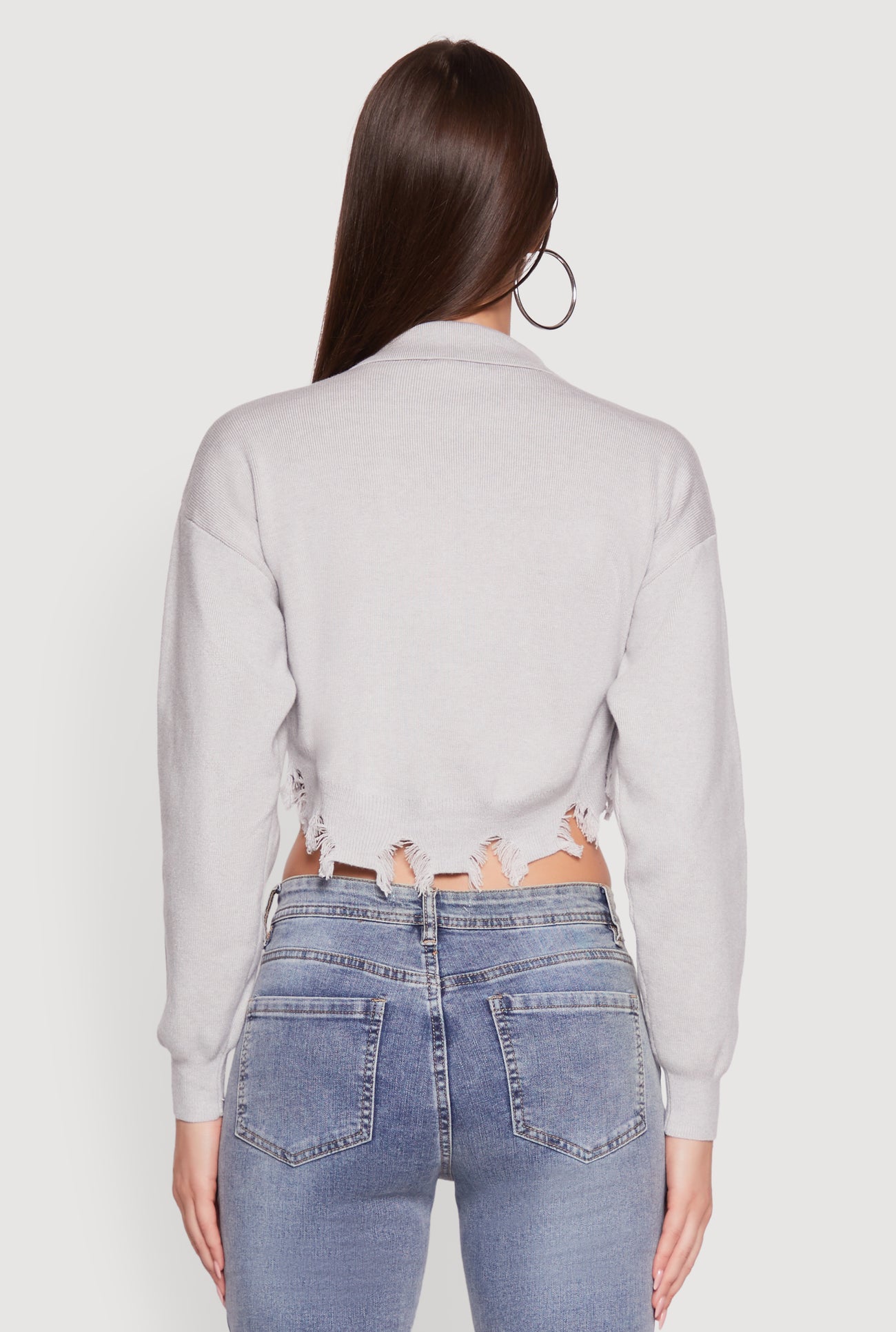 3403062706503004_006