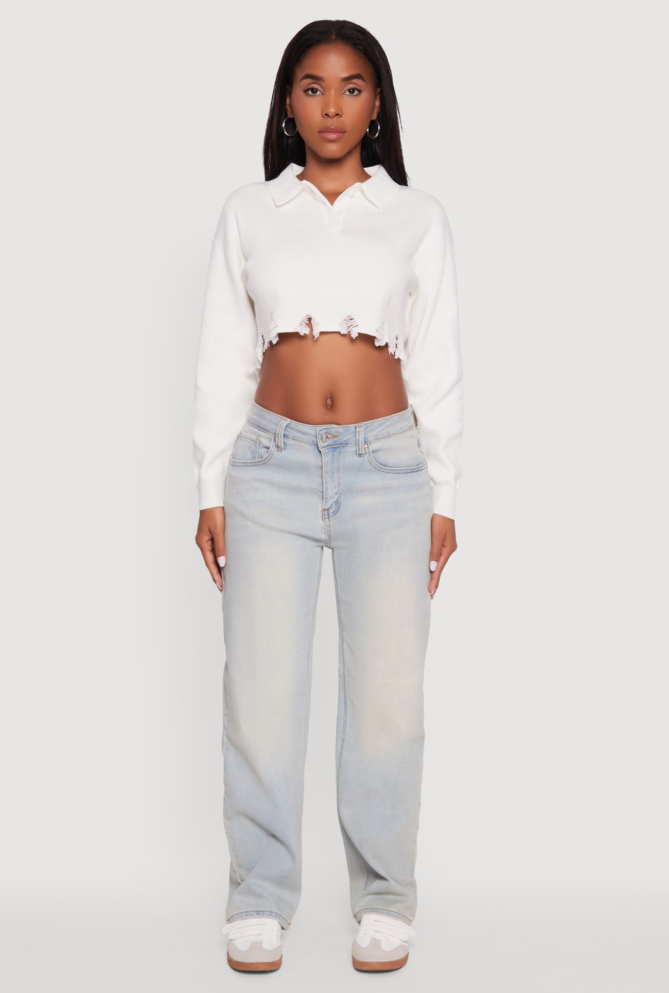 3403062706503010_003