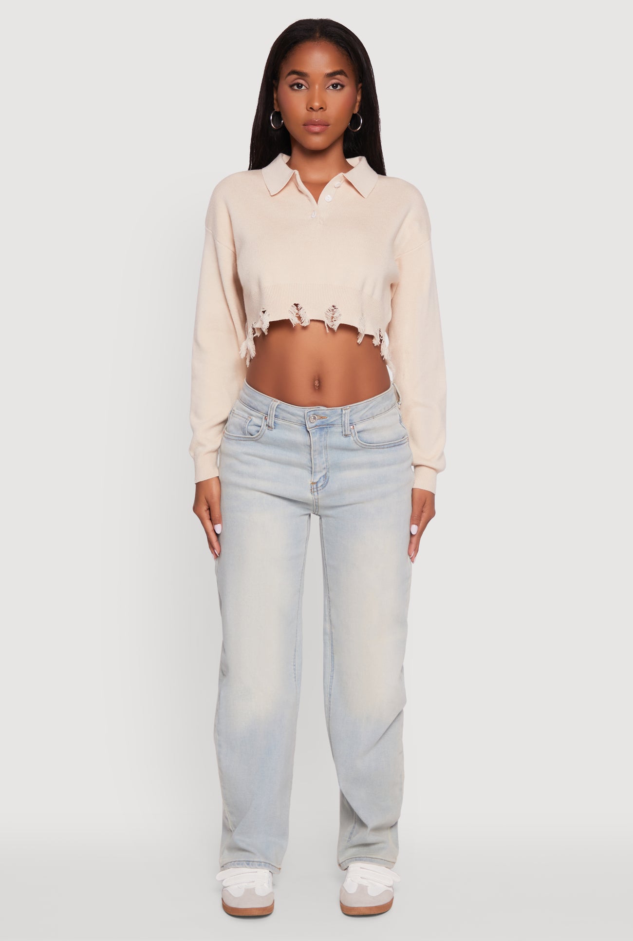 3403062706503024_003