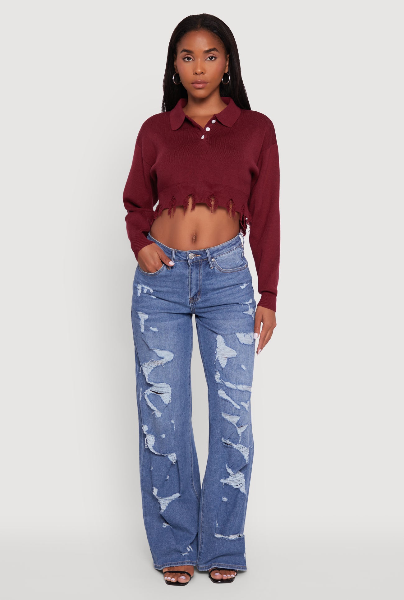 3403062706503364_001