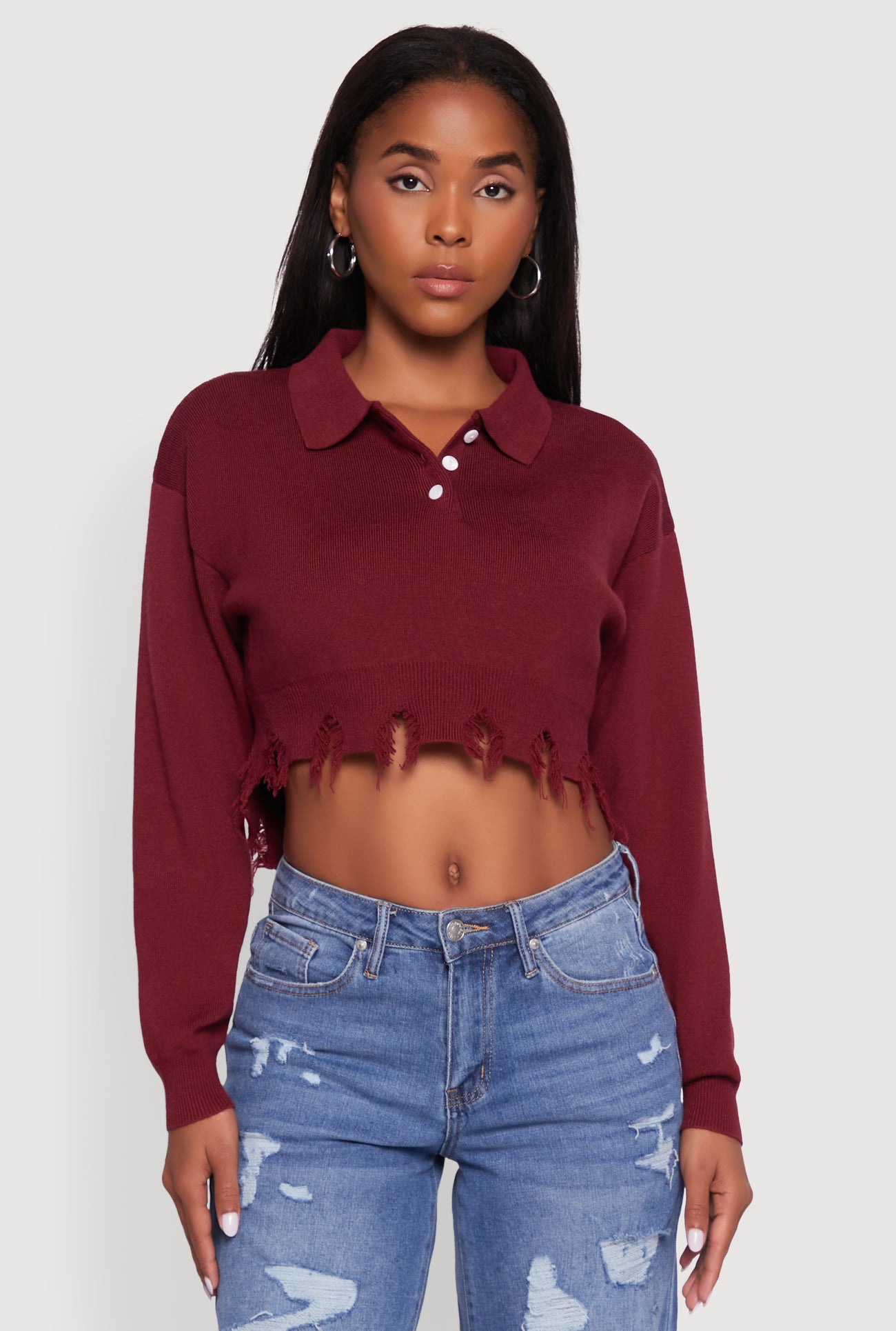 3403062706503364_002