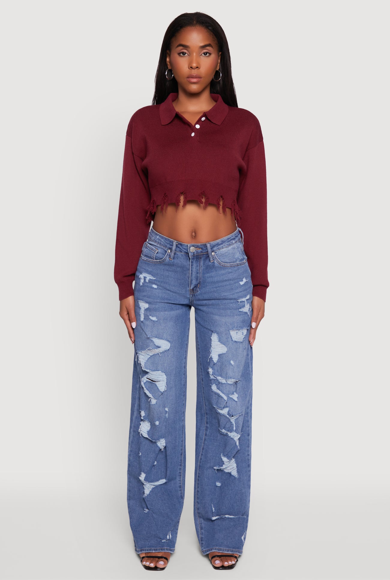 3403062706503364_003